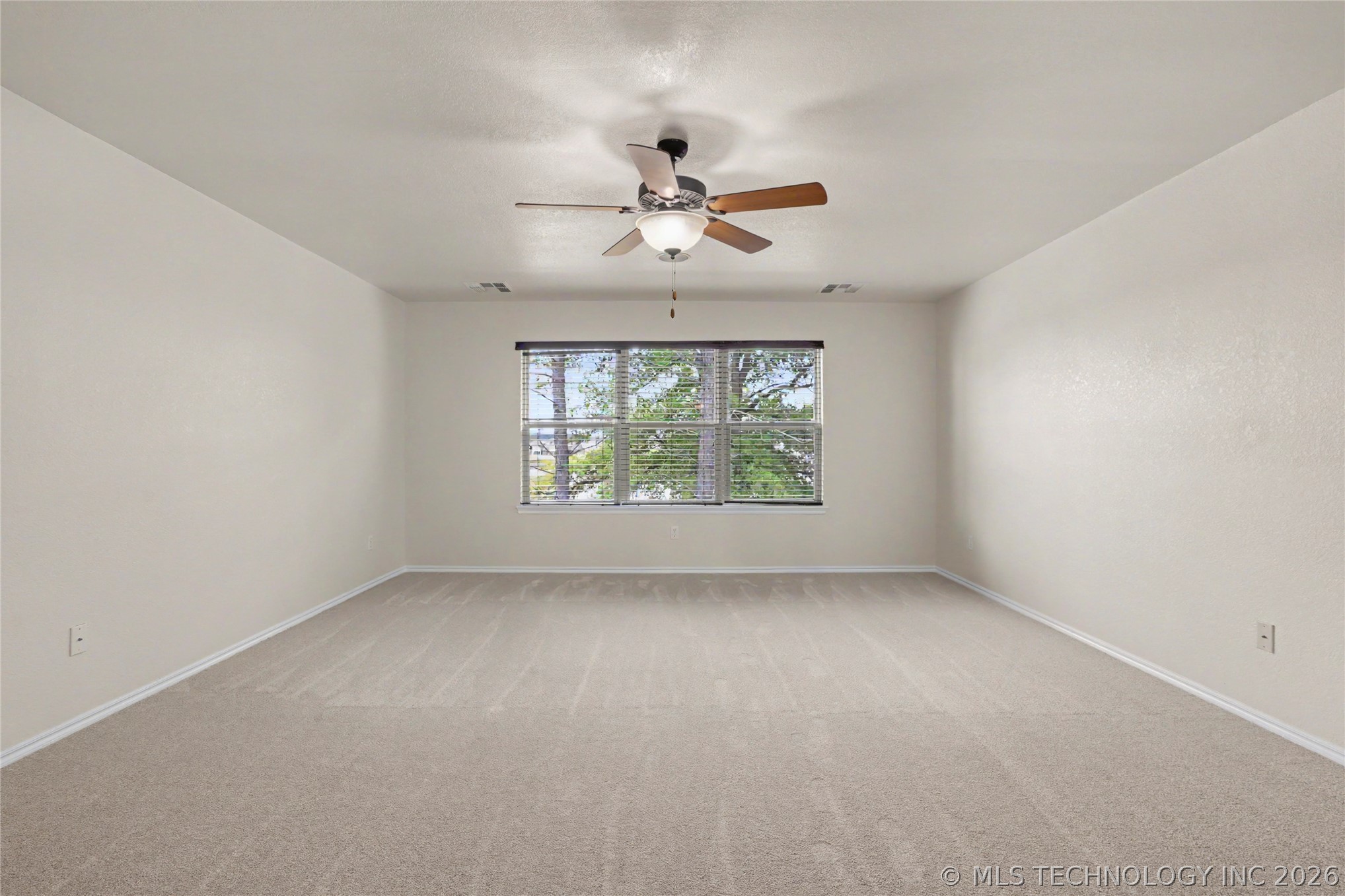12584 S 66th Eastavenue Bixby OK 74008