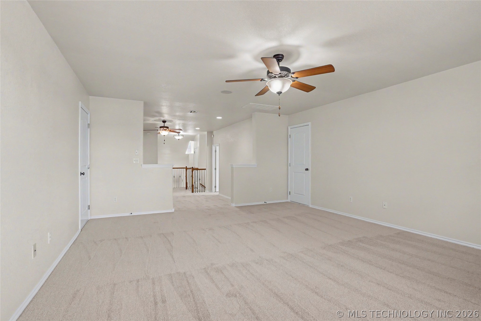 12584 S 66th Eastavenue Bixby OK 74008