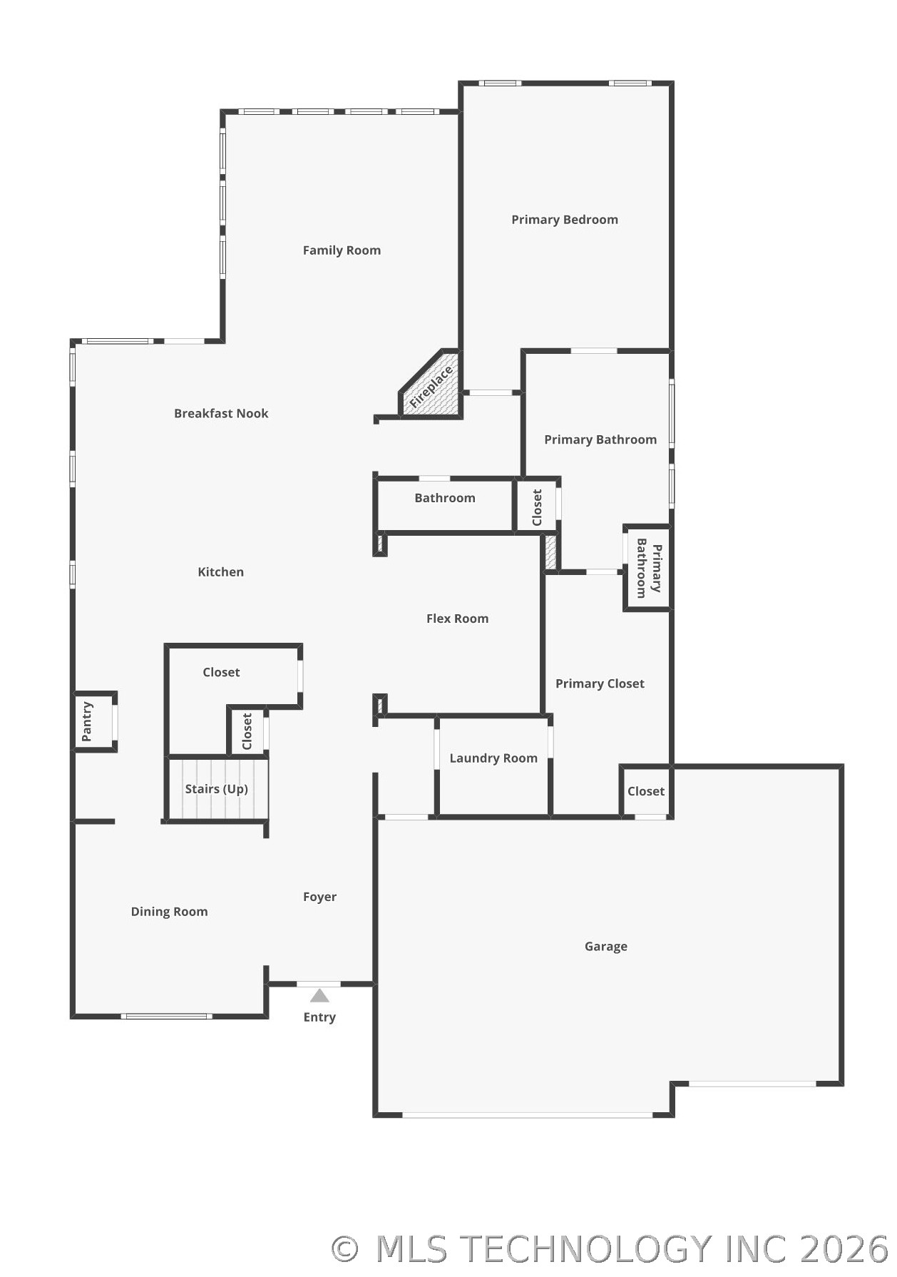 12584 S 66th Eastavenue Bixby OK 74008