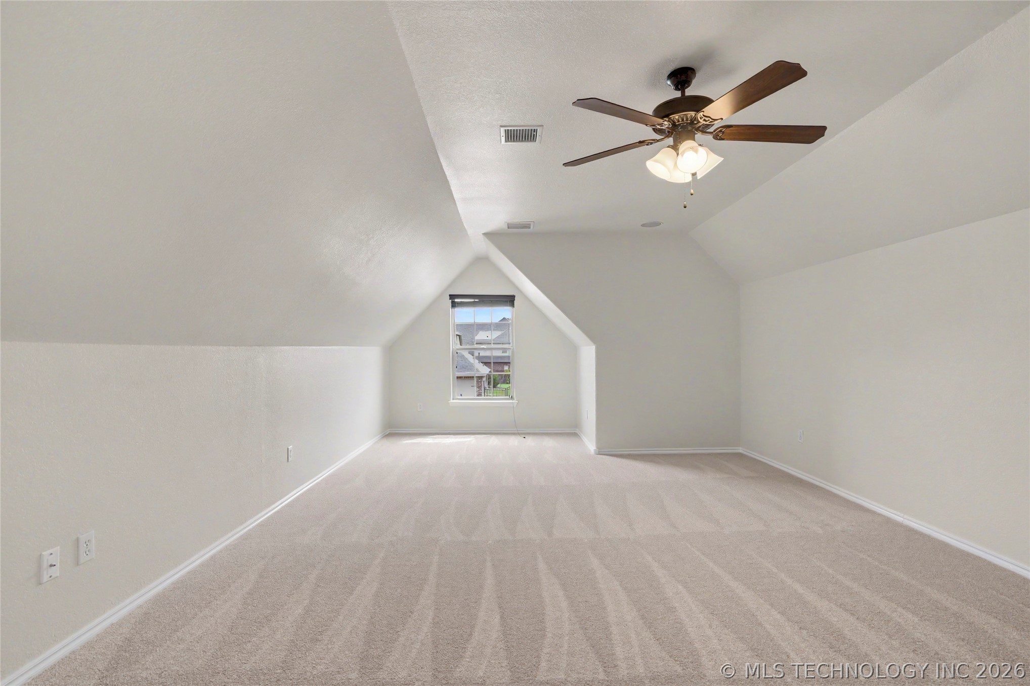 12584 S 66th Eastavenue Bixby OK 74008