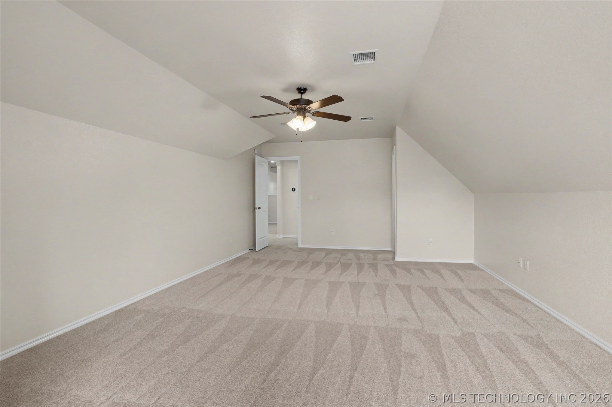 12584 S 66th Eastavenue Bixby OK 74008