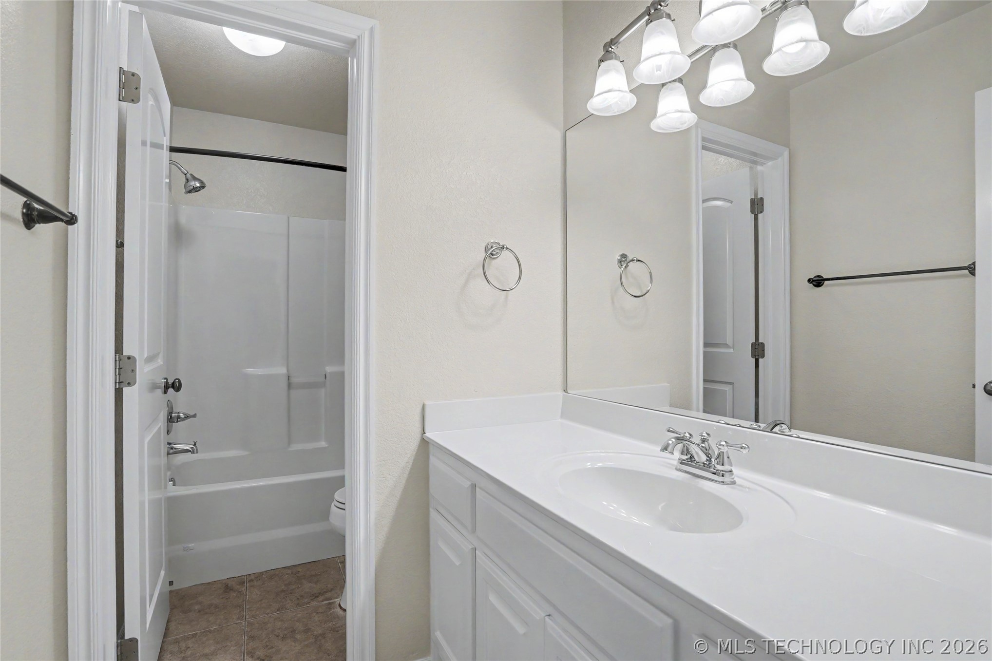 12584 S 66th Eastavenue Bixby OK 74008