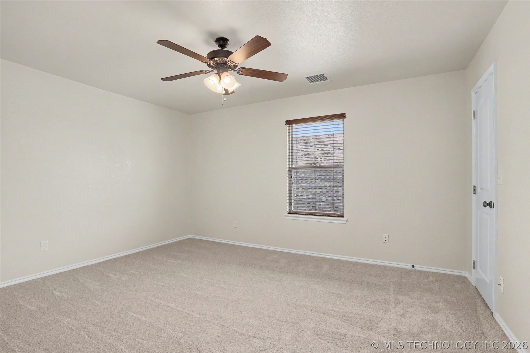 12584 S 66th Eastavenue Bixby OK 74008