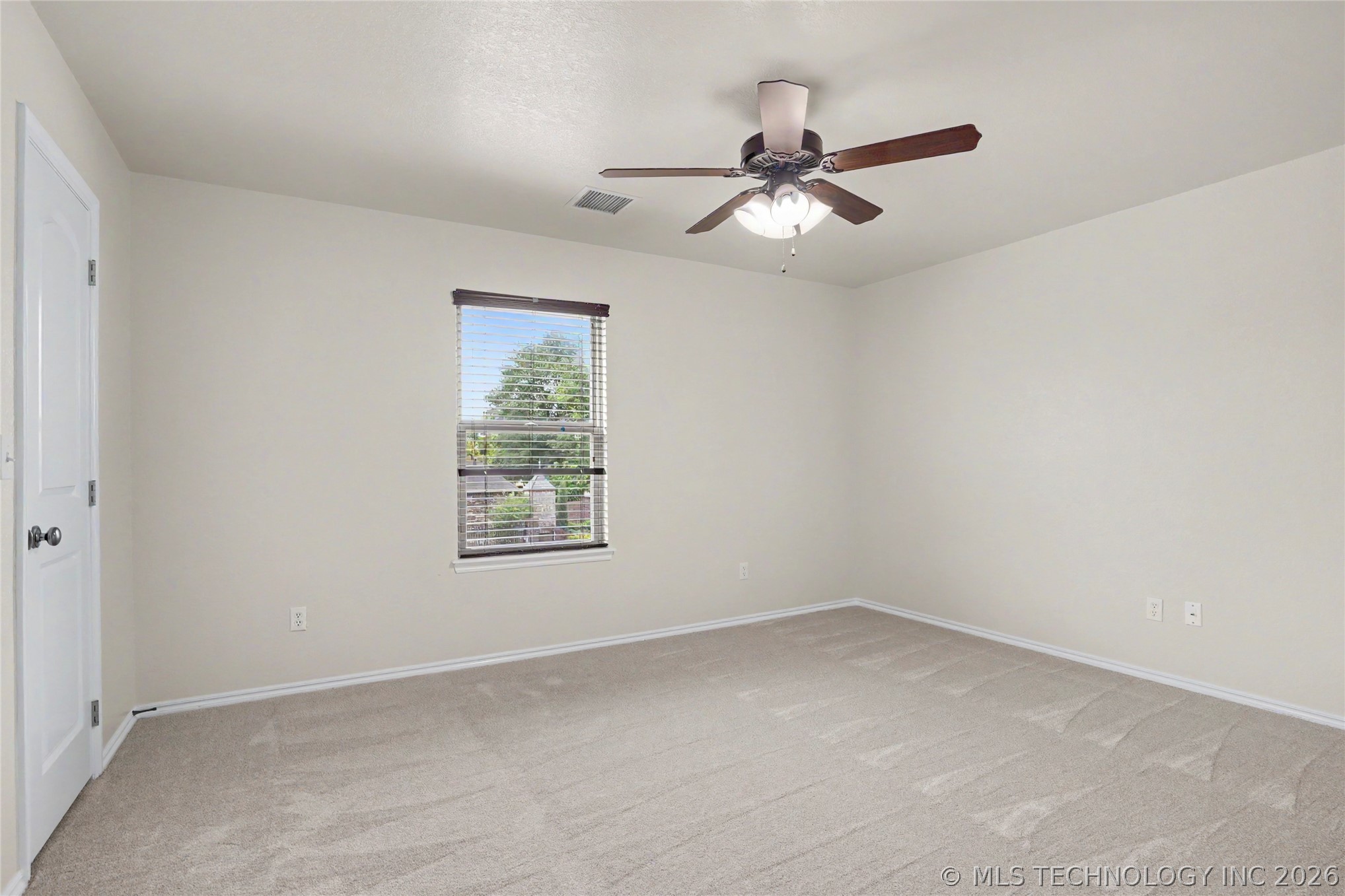 12584 S 66th Eastavenue Bixby OK 74008