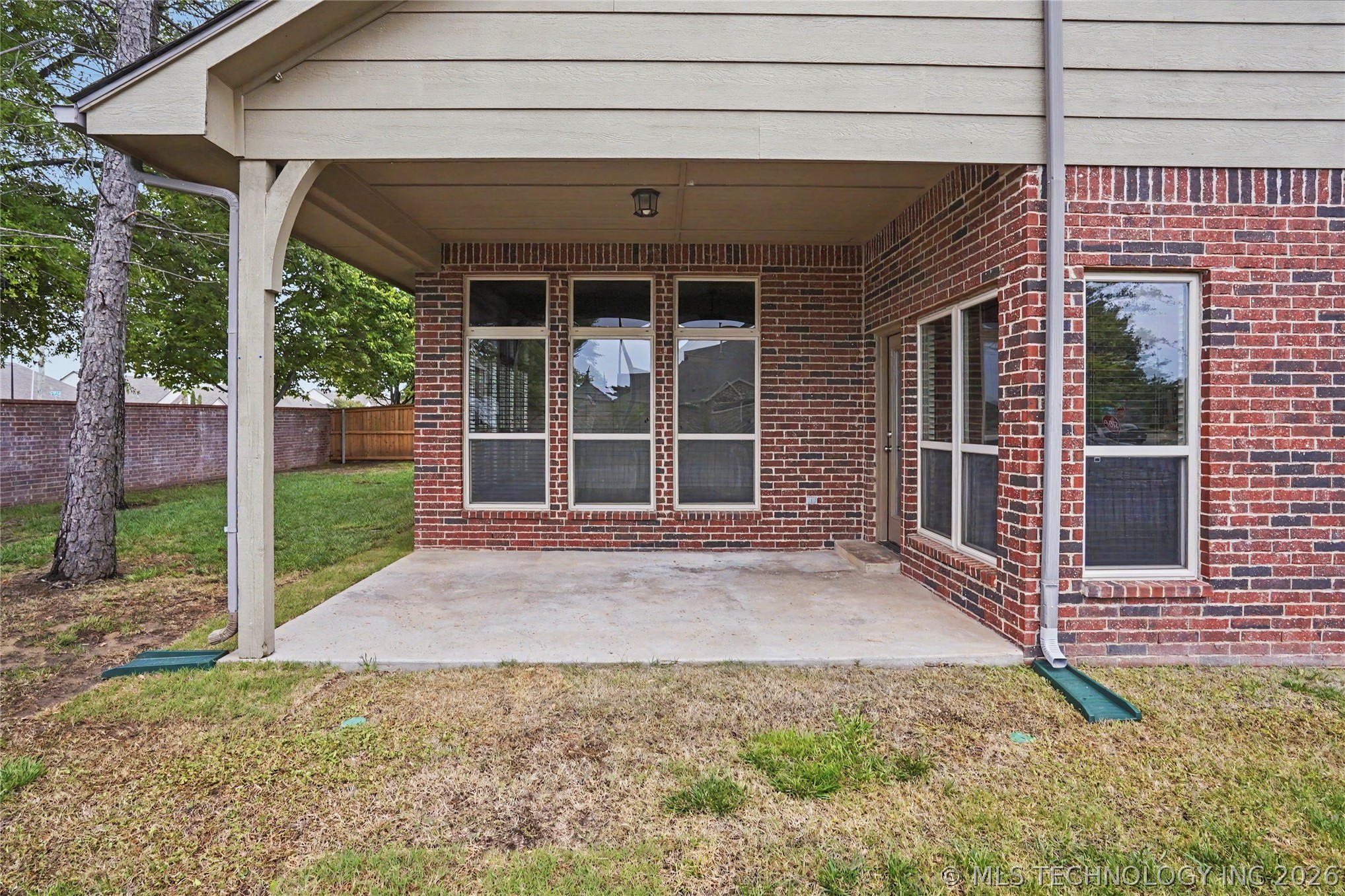 12584 S 66th Eastavenue Bixby OK 74008
