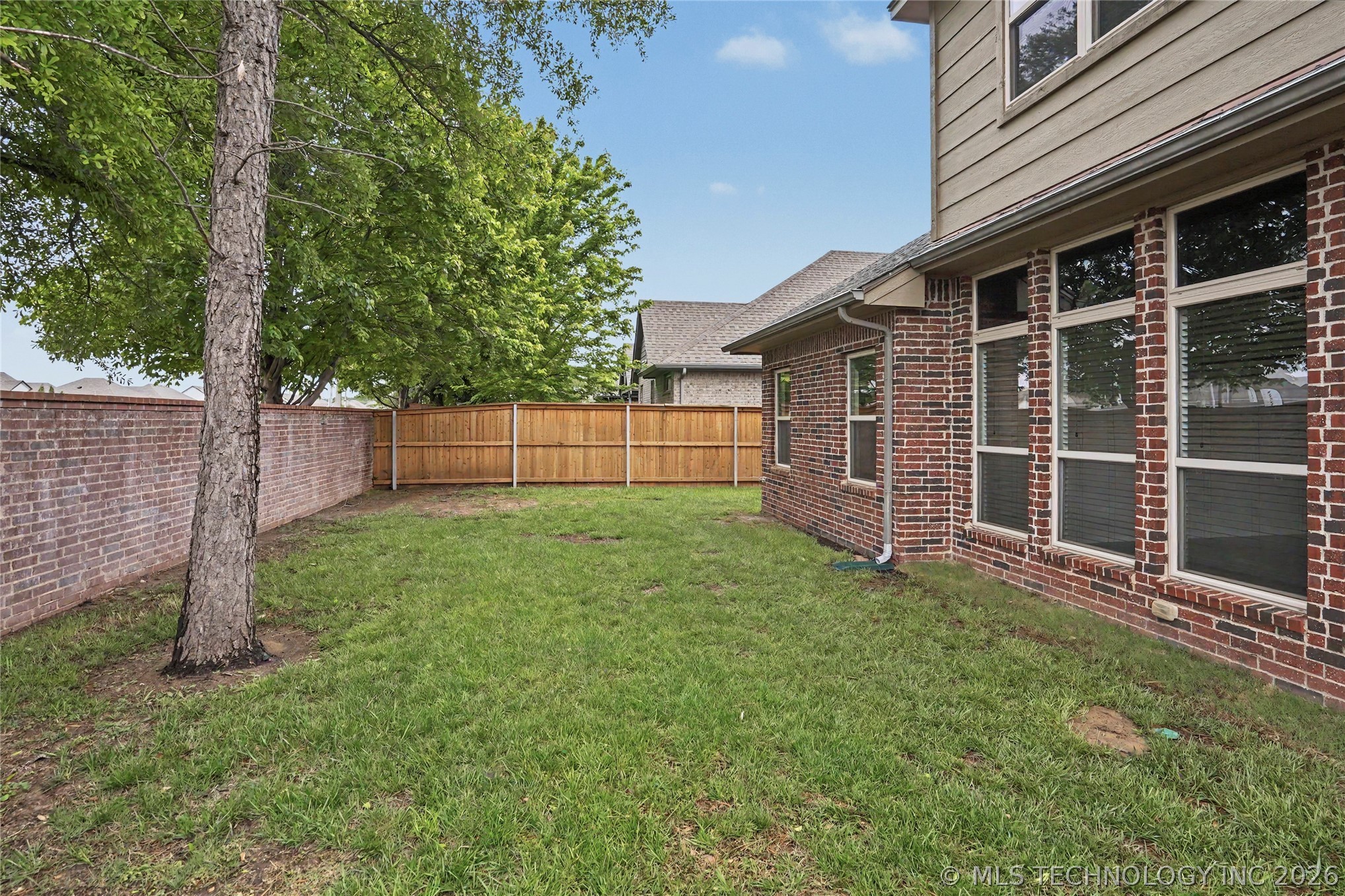 12584 S 66th Eastavenue Bixby OK 74008