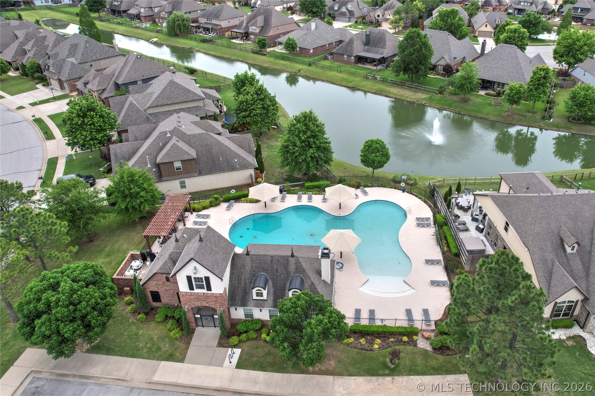 12584 S 66th Eastavenue Bixby OK 74008