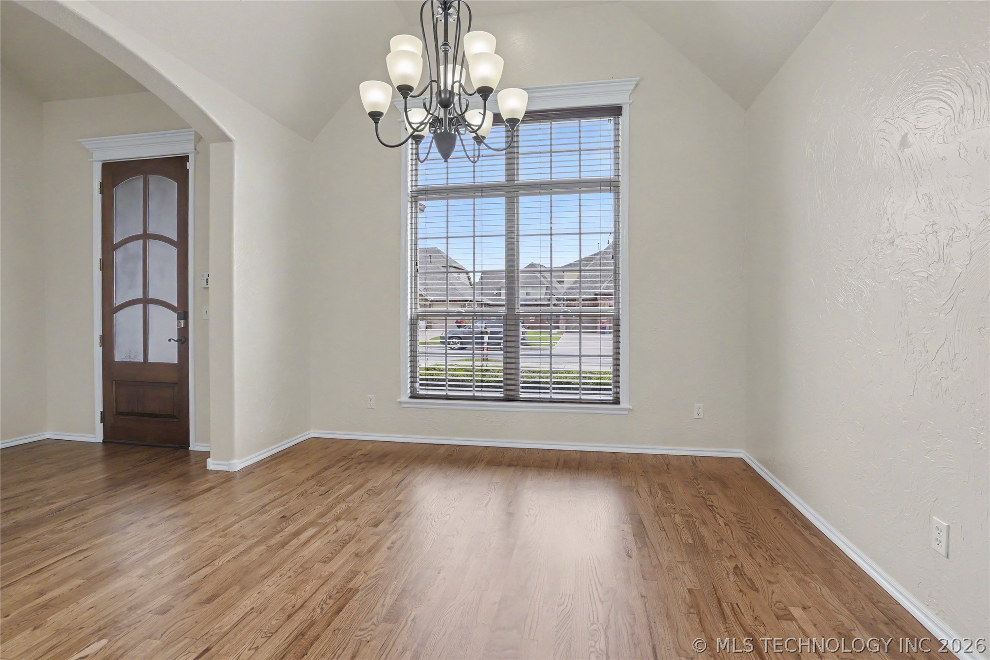 12584 S 66th Eastavenue Bixby OK 74008