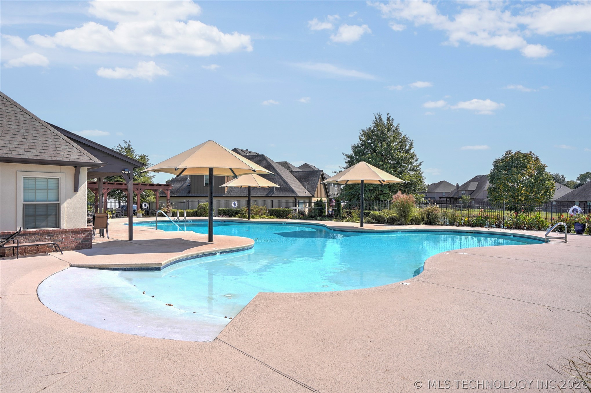 12584 S 66th Eastavenue Bixby OK 74008