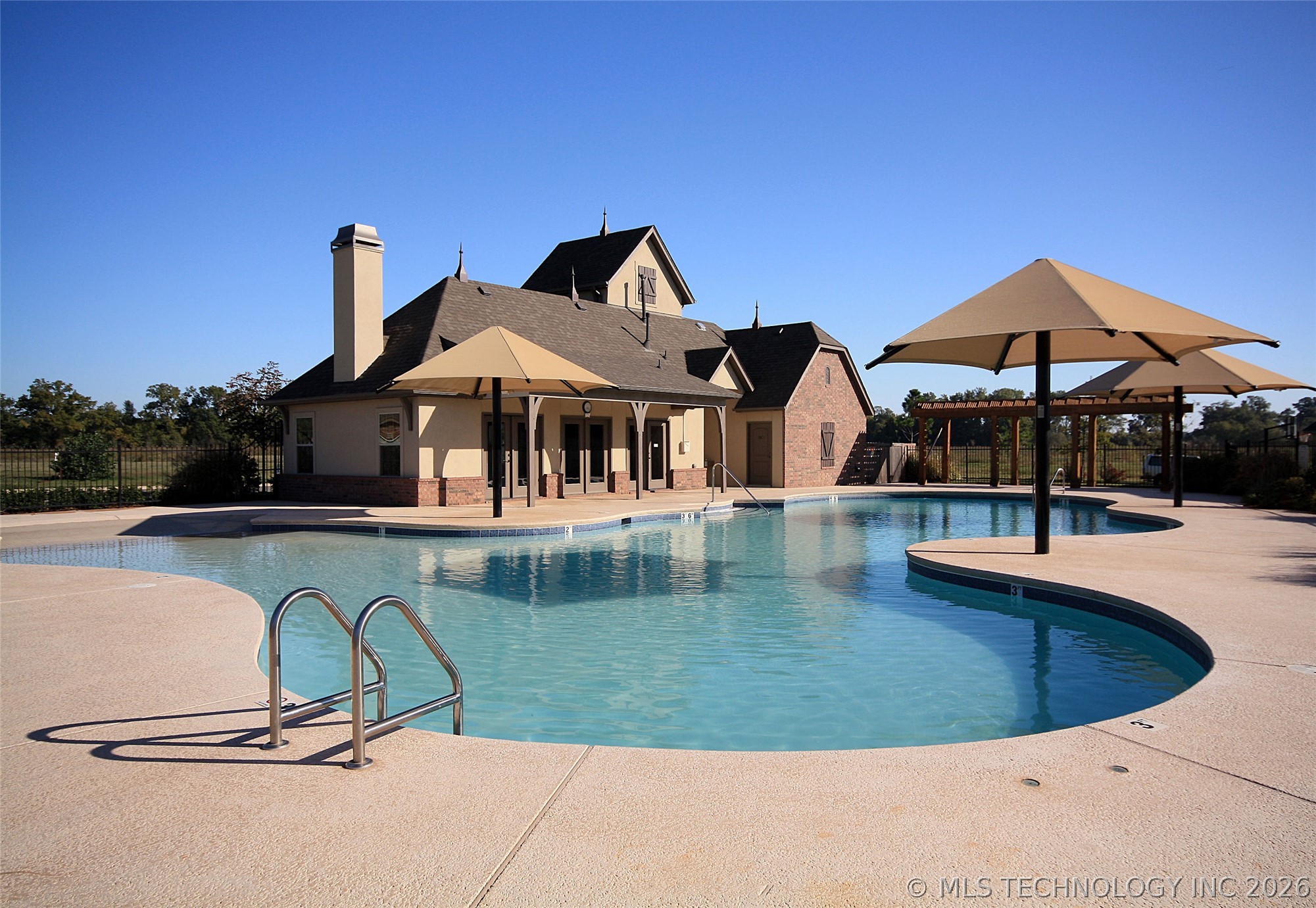 12584 S 66th Eastavenue Bixby OK 74008
