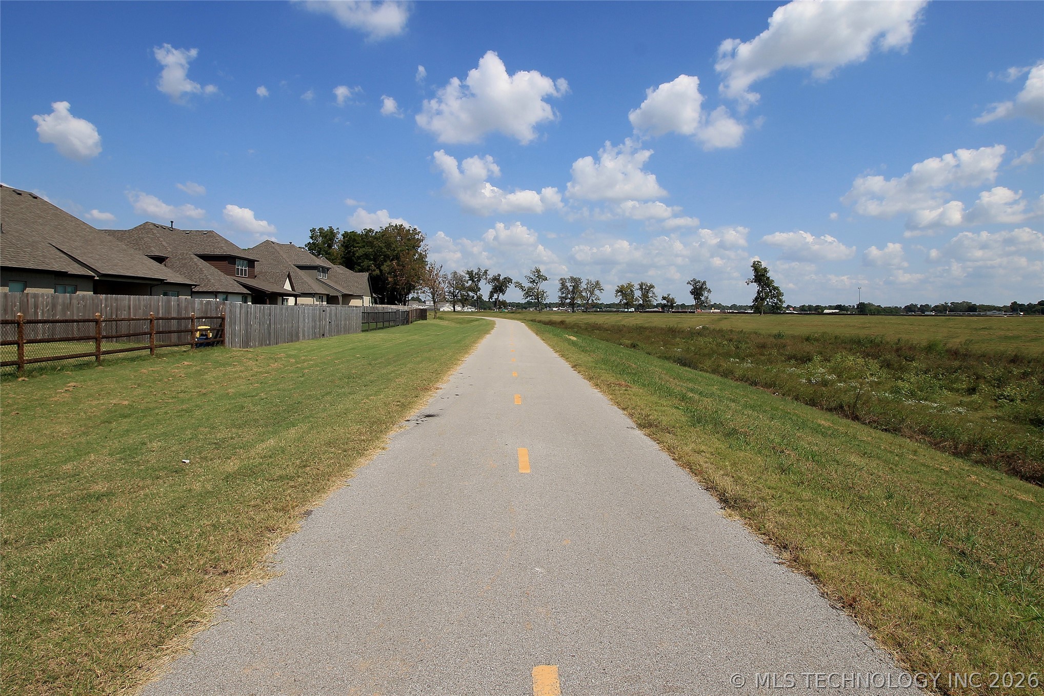 12584 S 66th Eastavenue Bixby OK 74008