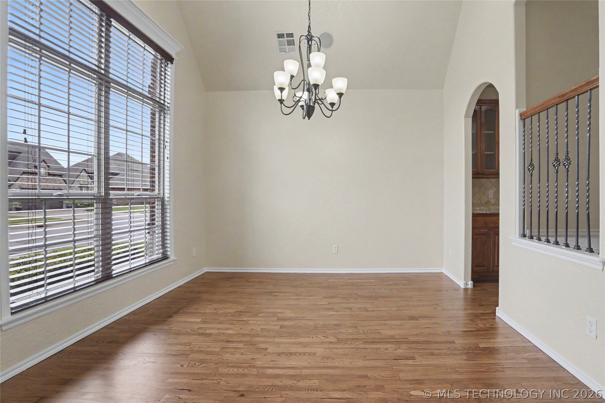12584 S 66th Eastavenue Bixby OK 74008
