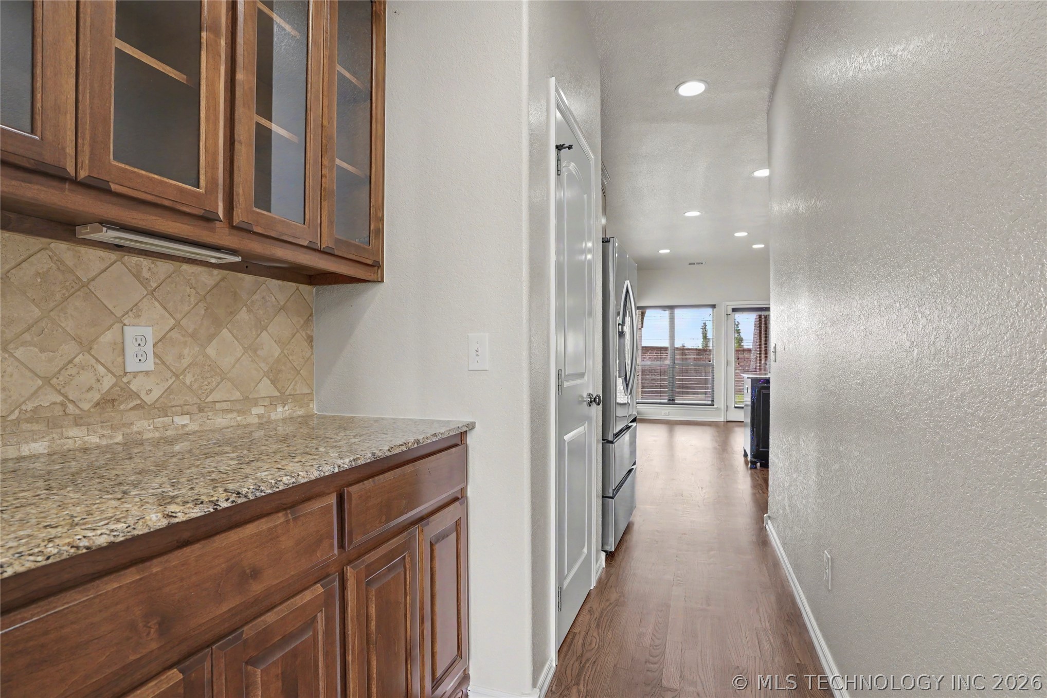 12584 S 66th Eastavenue Bixby OK 74008