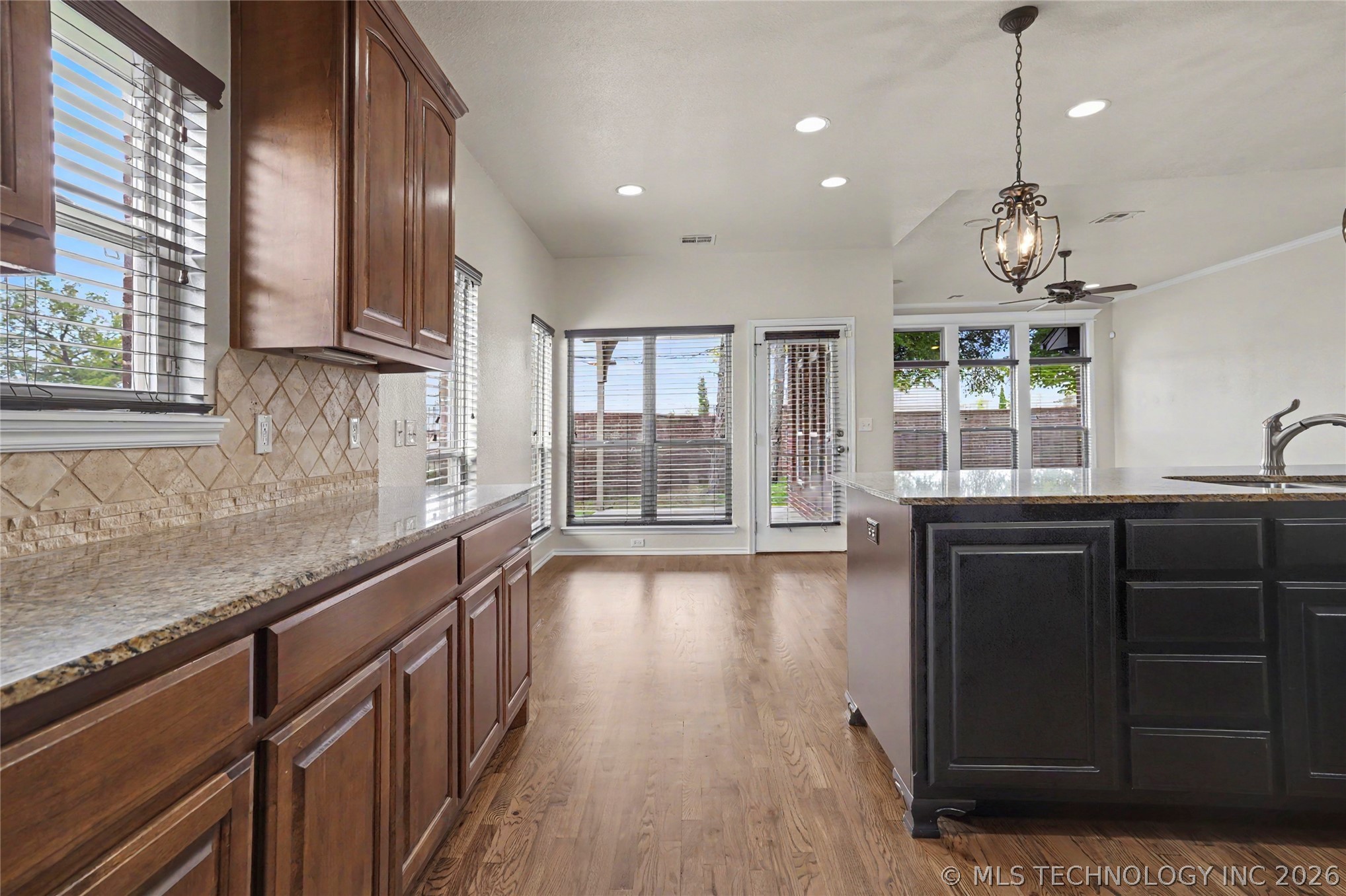 12584 S 66th Eastavenue Bixby OK 74008