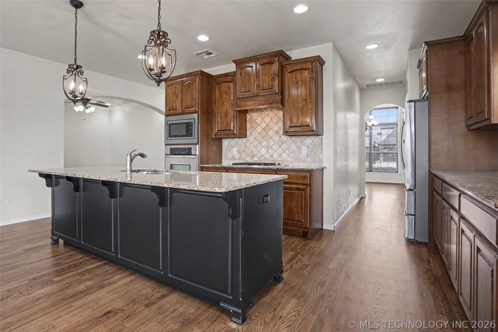 12584 S 66th Eastavenue Bixby OK 74008