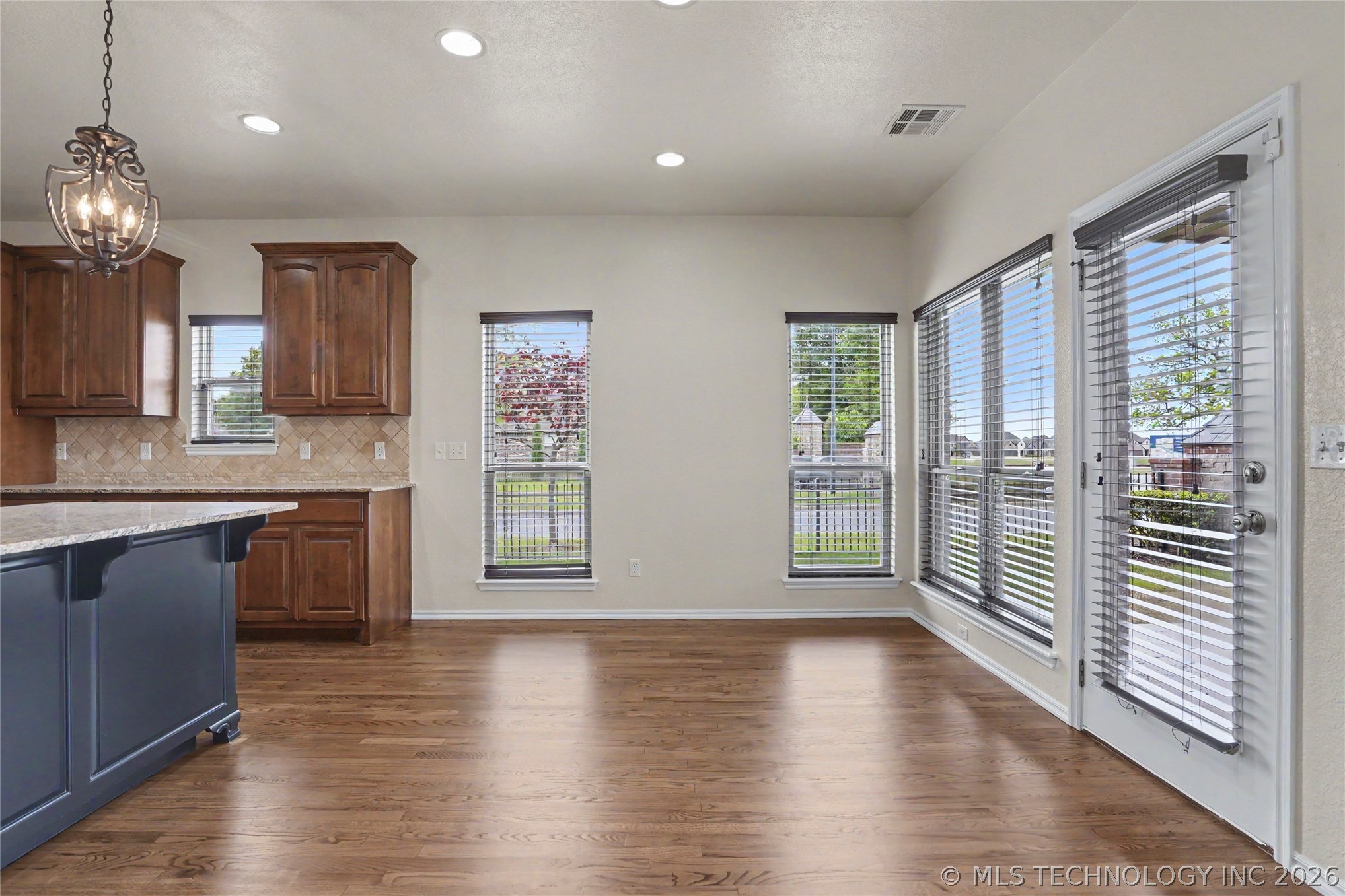 12584 S 66th Eastavenue Bixby OK 74008