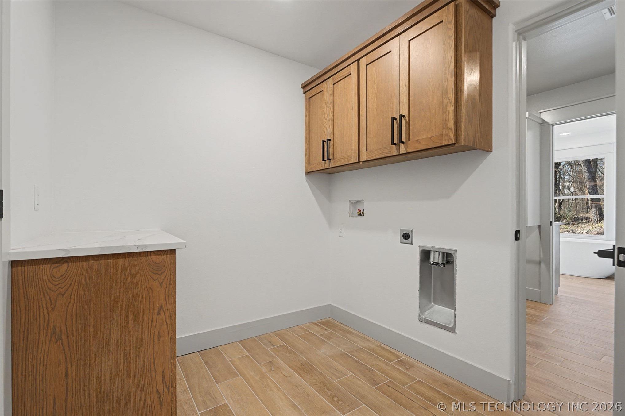 240 E 14th Street Grove OK 74344
