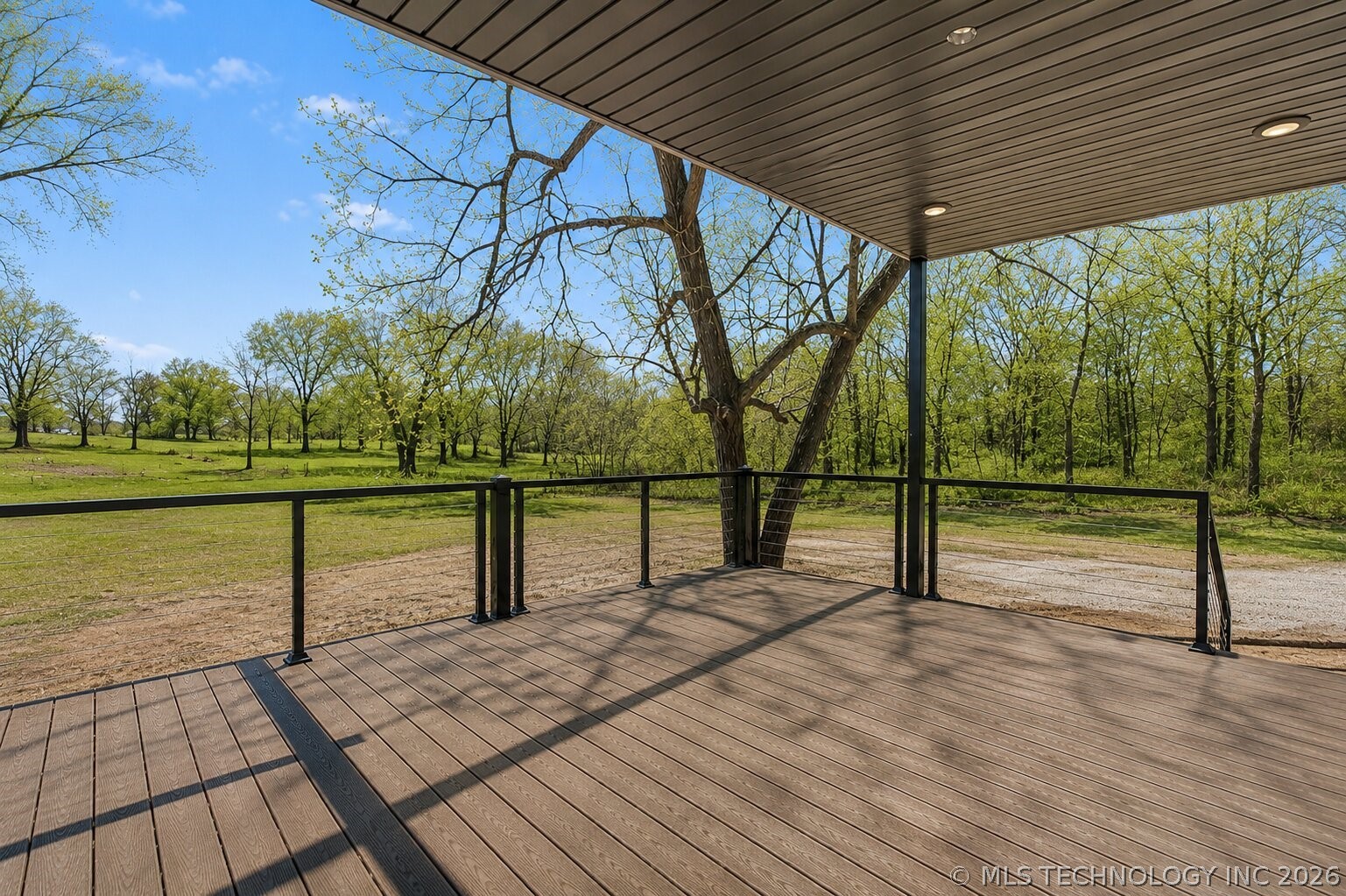 240 E 14th Street Grove OK 74344