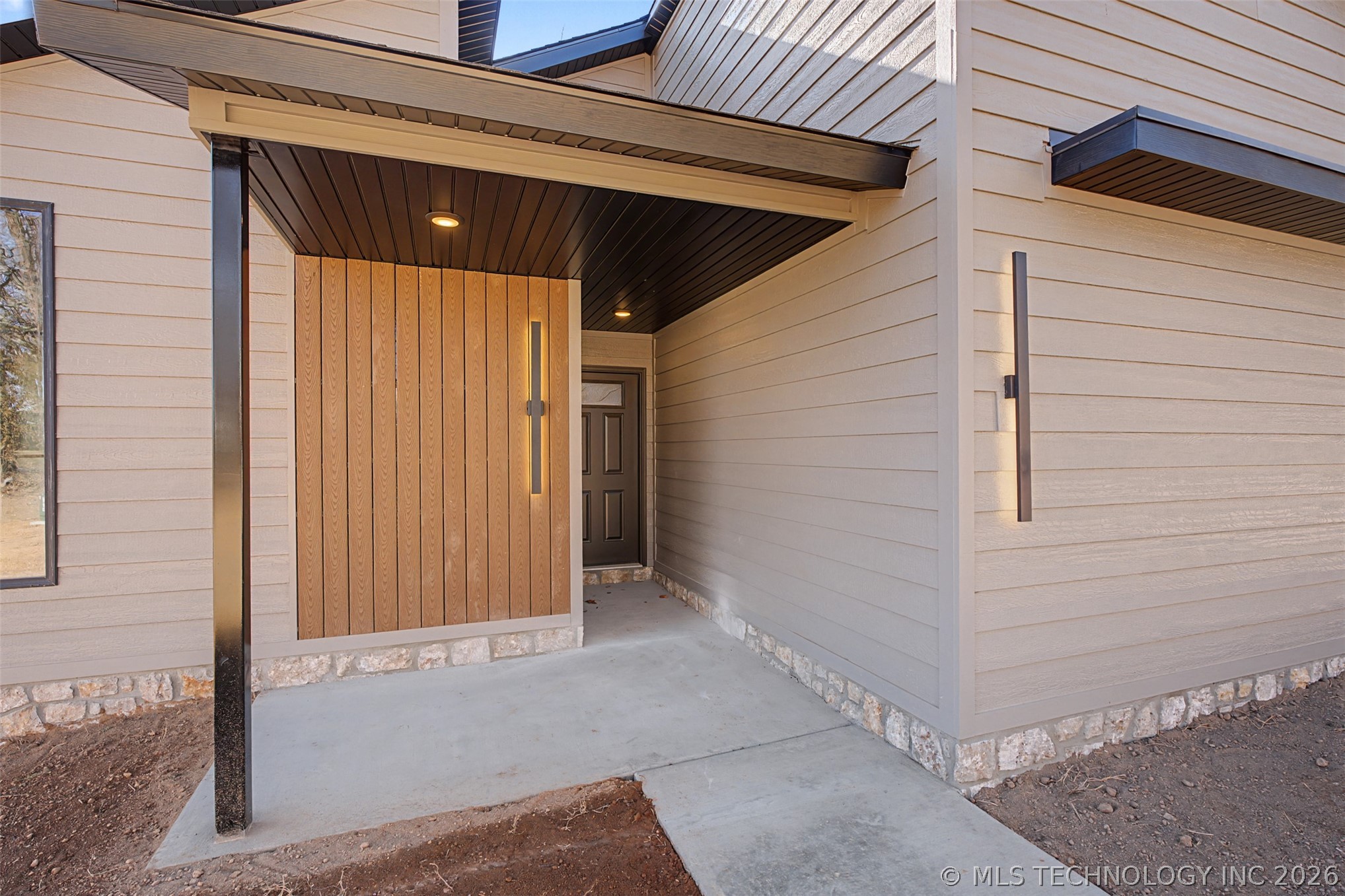 240 E 14th Street Grove OK 74344