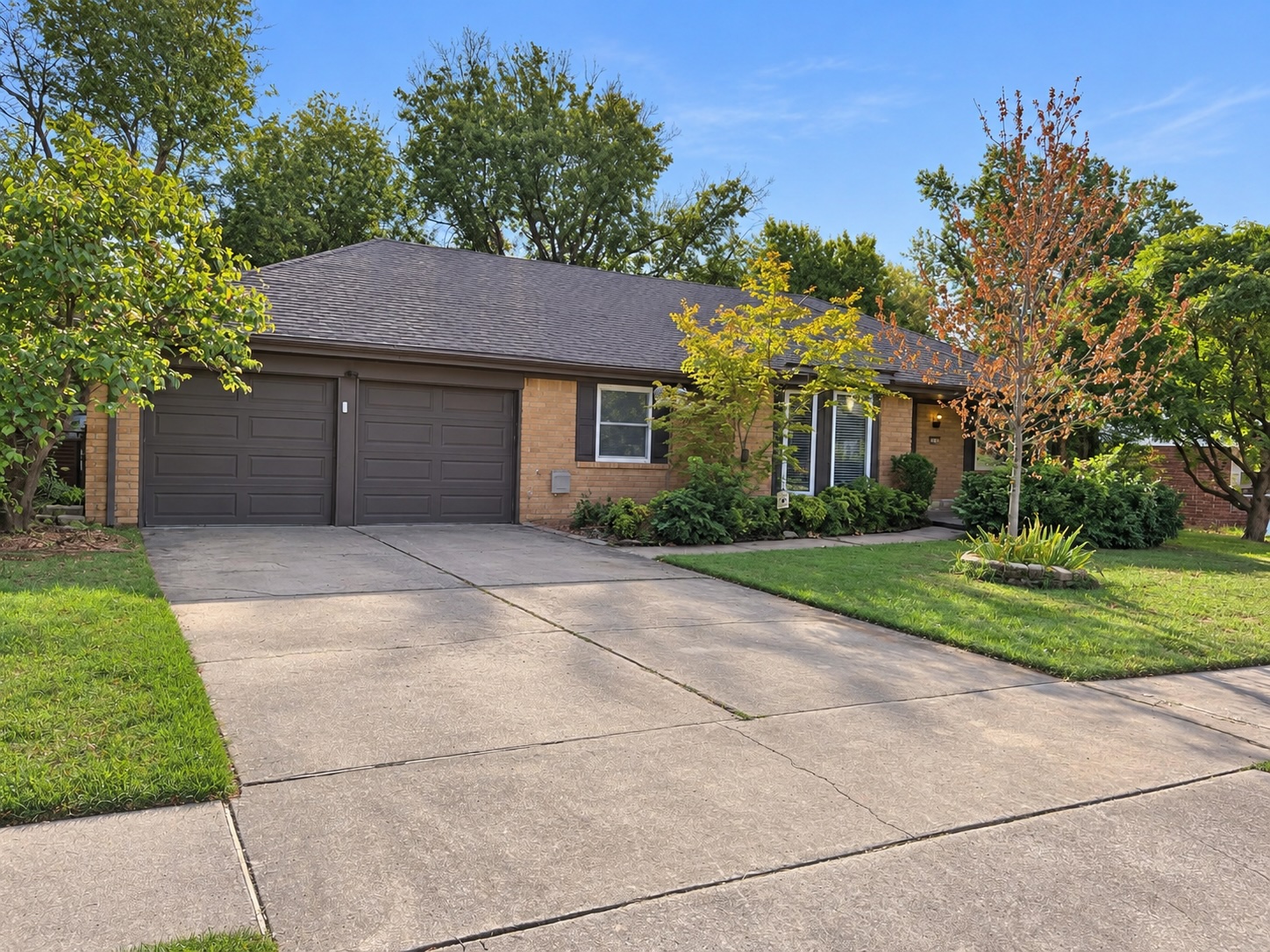 5235 S 69th Eastavenue Tulsa OK 74145