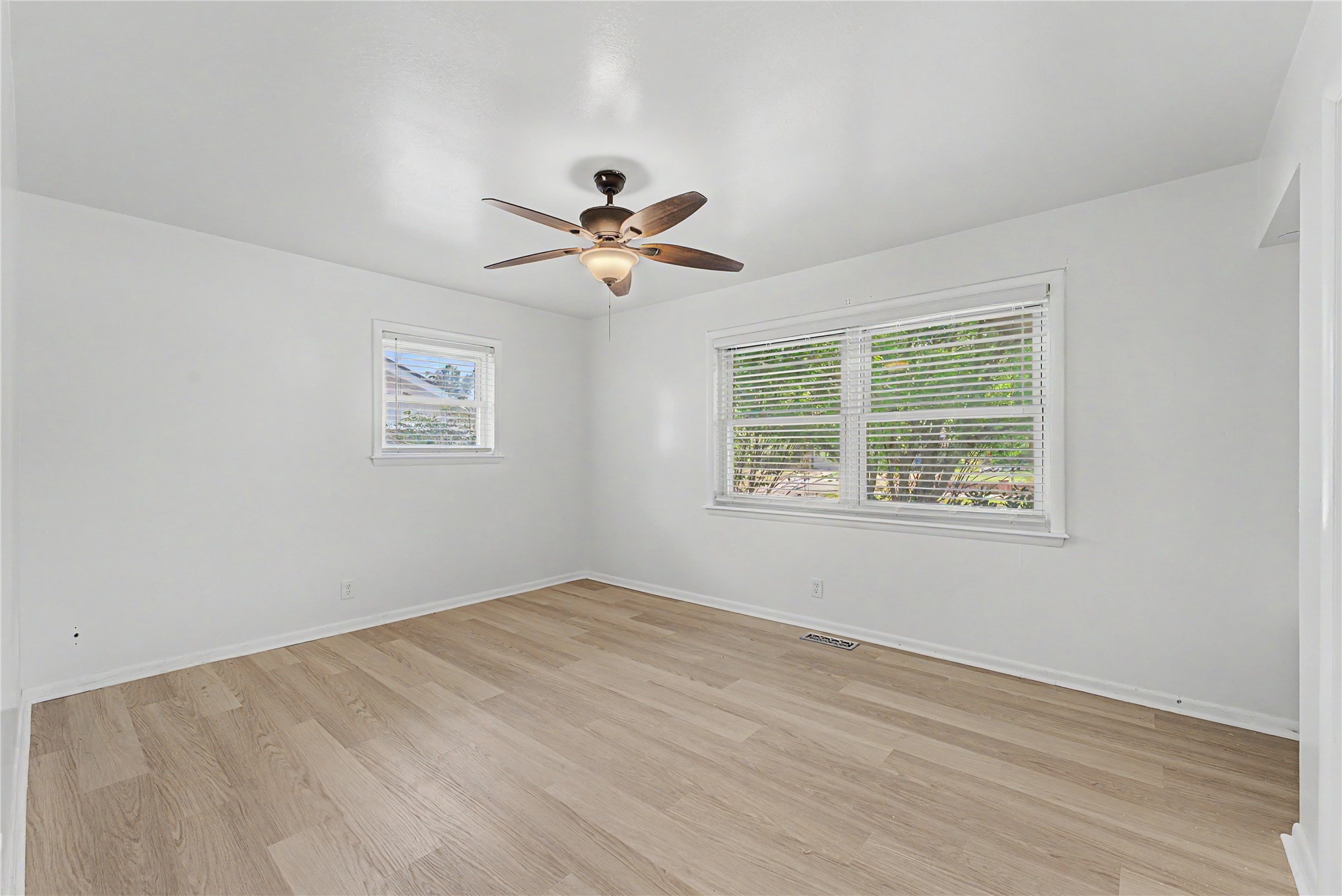 5235 S 69th Eastavenue Tulsa OK 74145