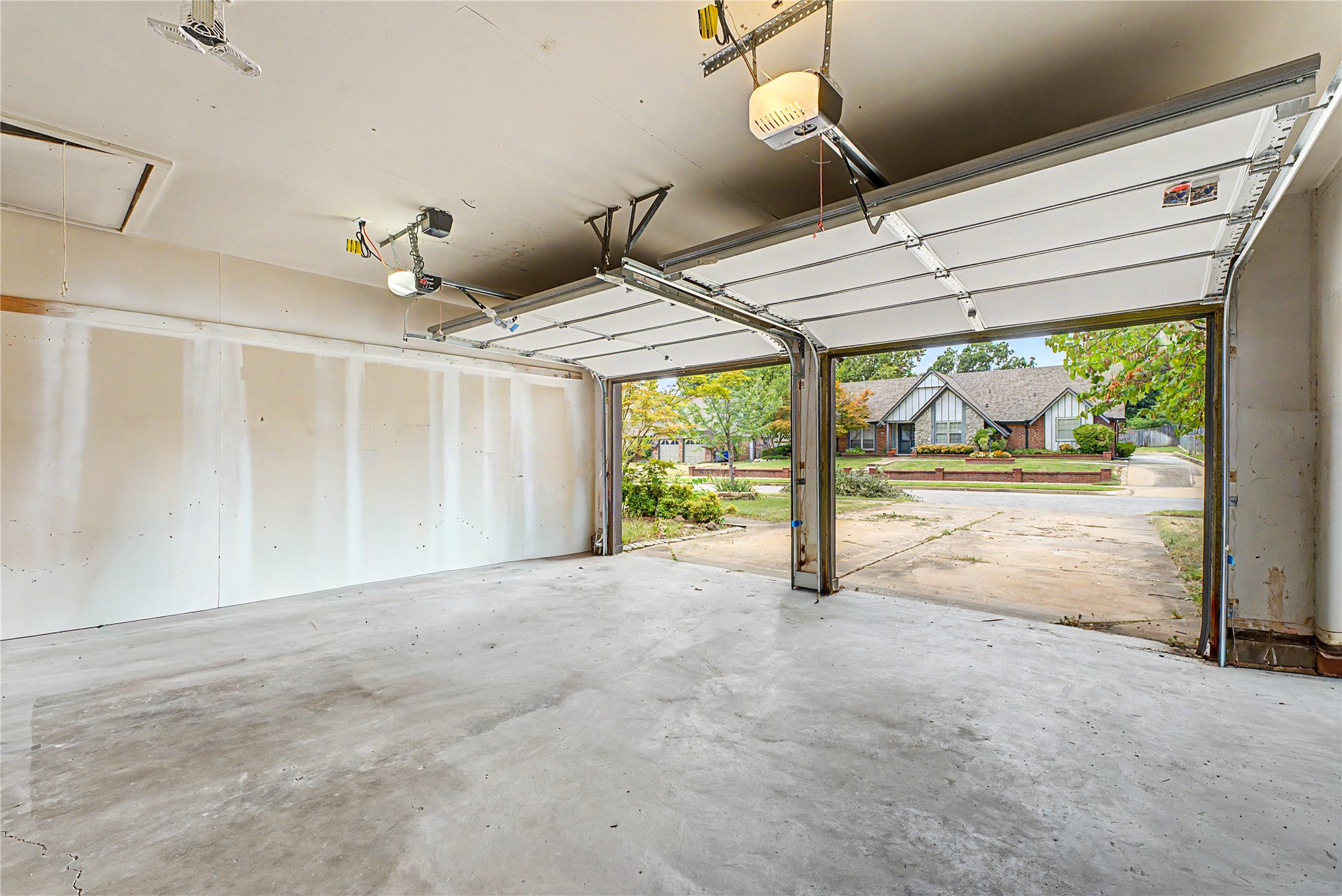 5235 S 69th Eastavenue Tulsa OK 74145