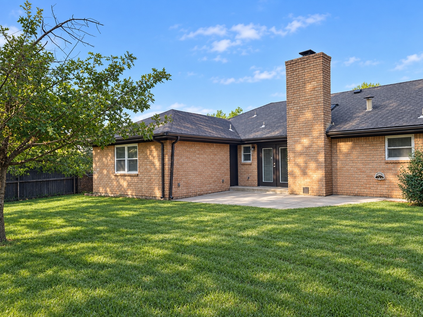5235 S 69th Eastavenue Tulsa OK 74145
