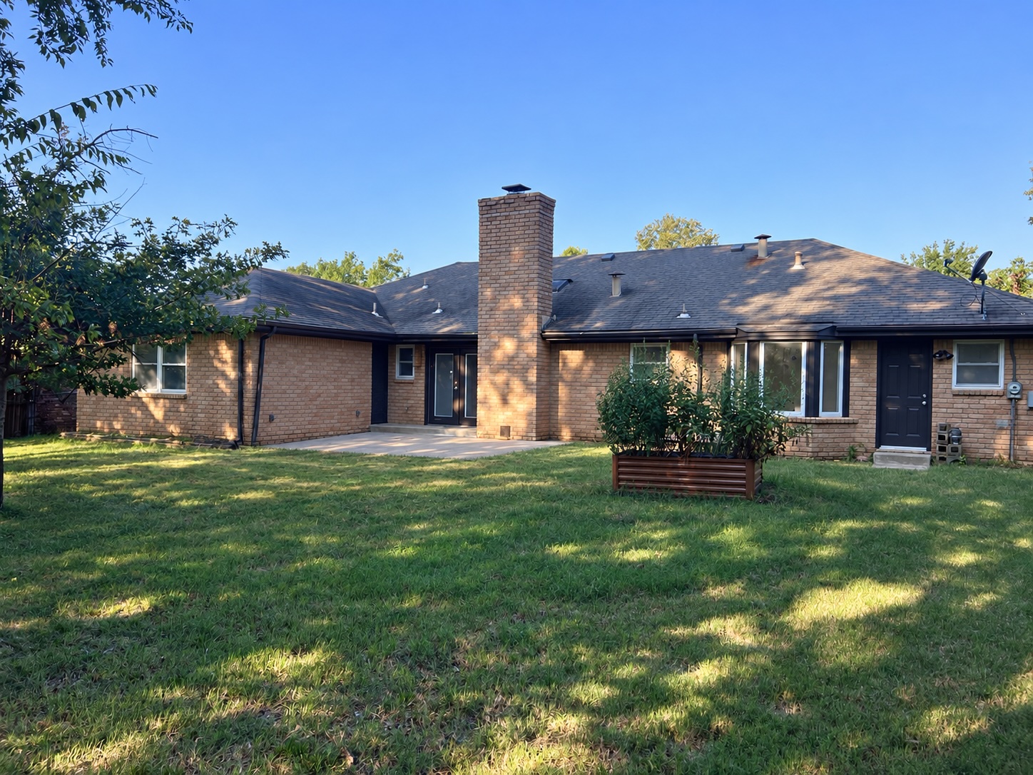 5235 S 69th Eastavenue Tulsa OK 74145