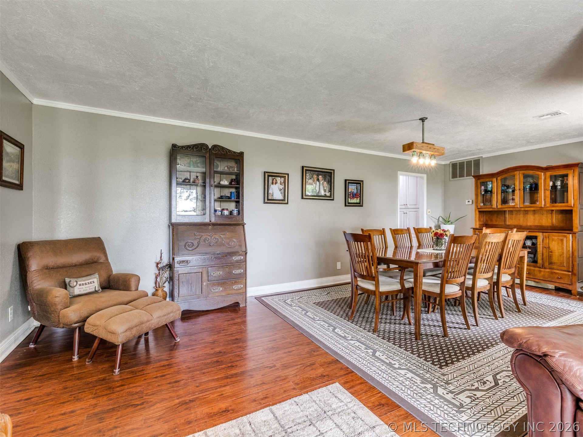 10417 Highway 60 Nowata OK 74048