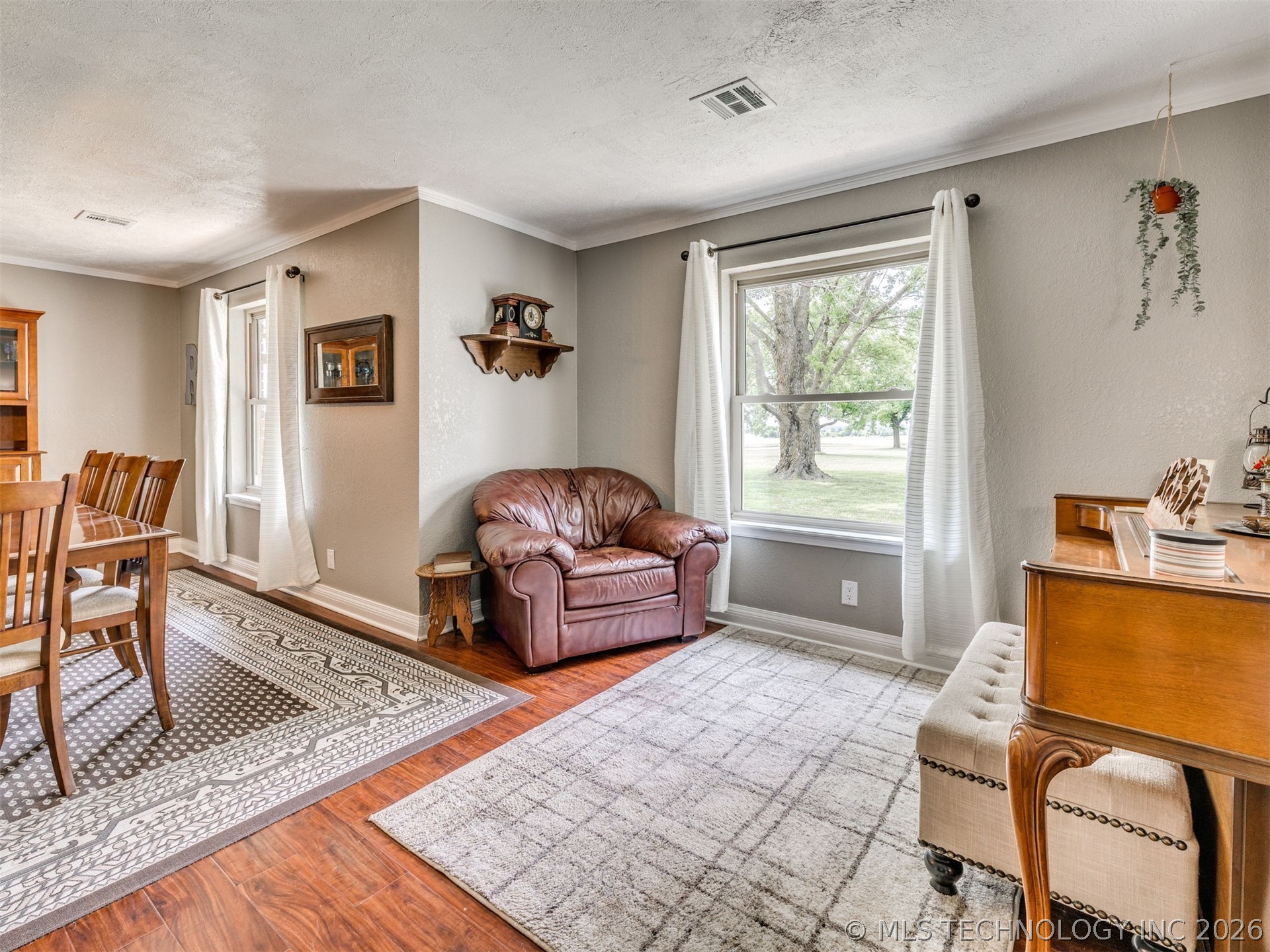 10417 Highway 60 Nowata OK 74048