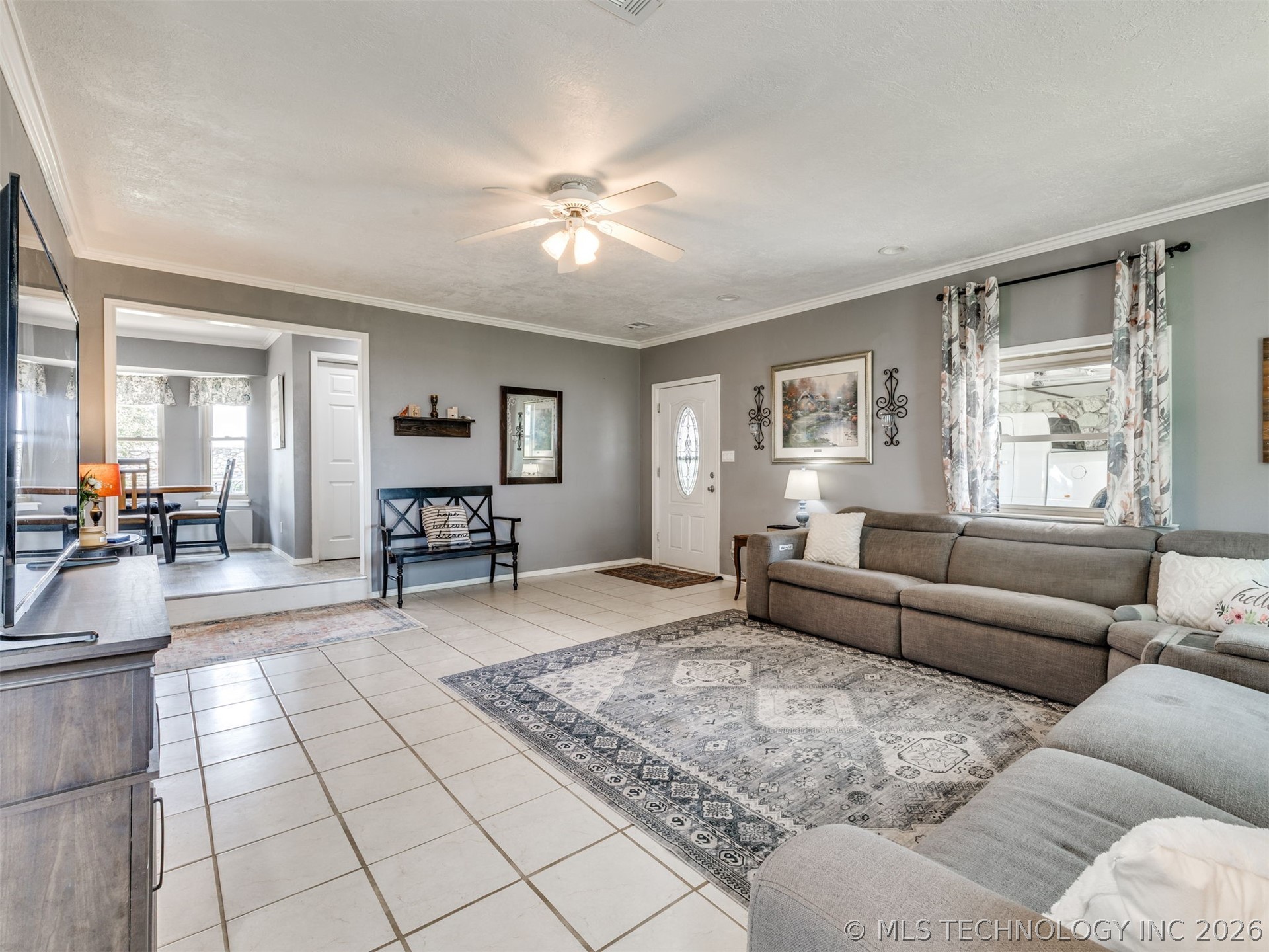 10417 Highway 60 Nowata OK 74048