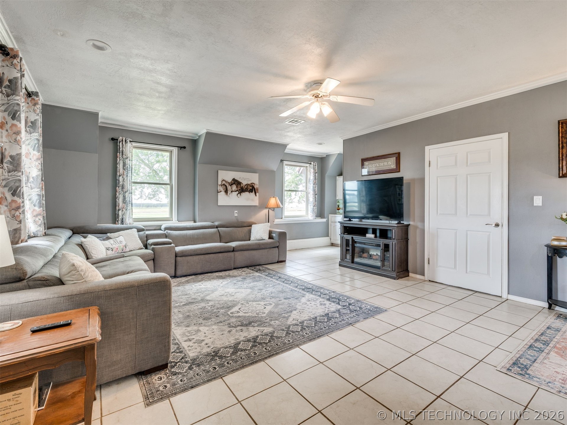 10417 Highway 60 Nowata OK 74048