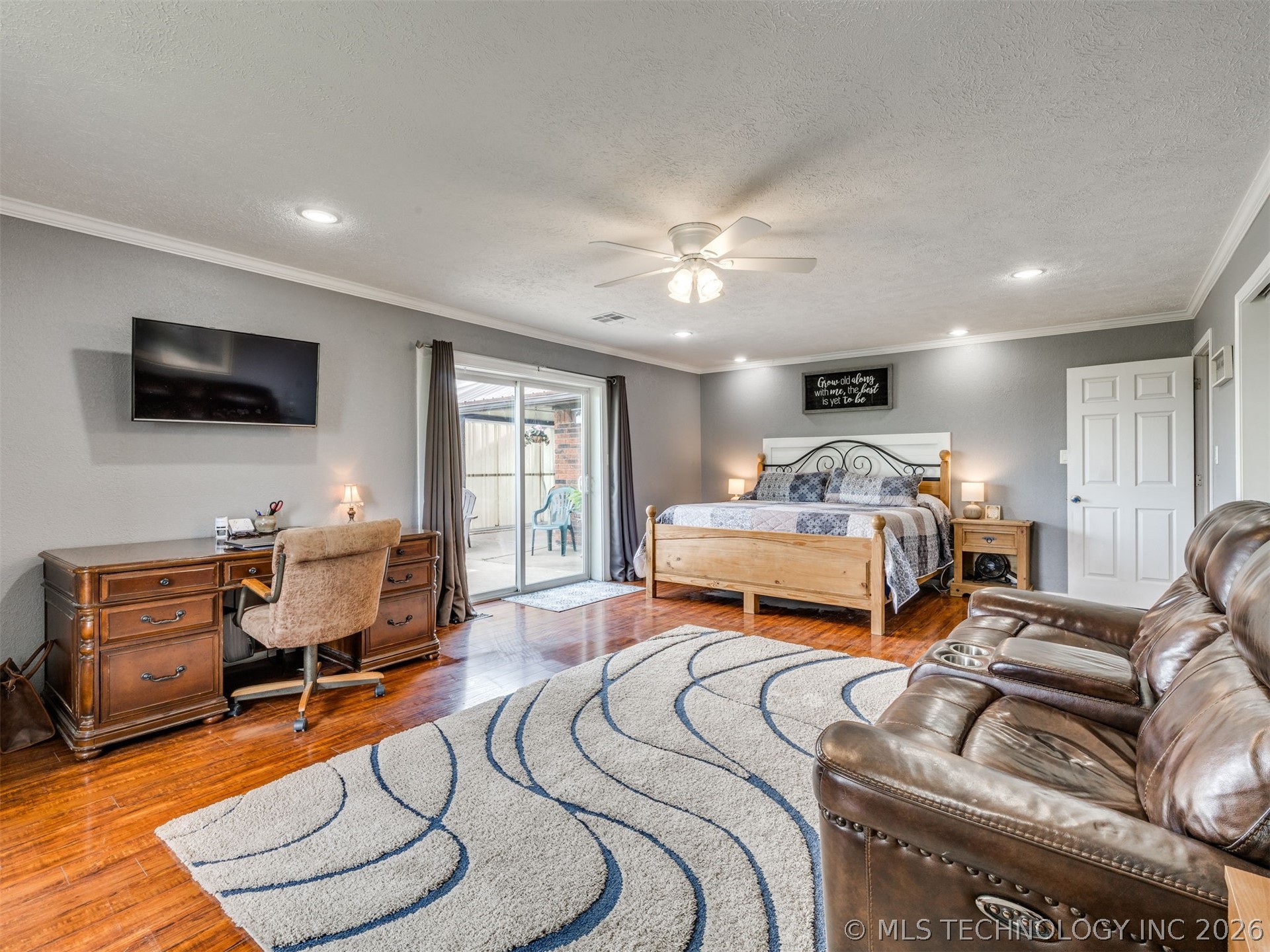 10417 Highway 60 Nowata OK 74048