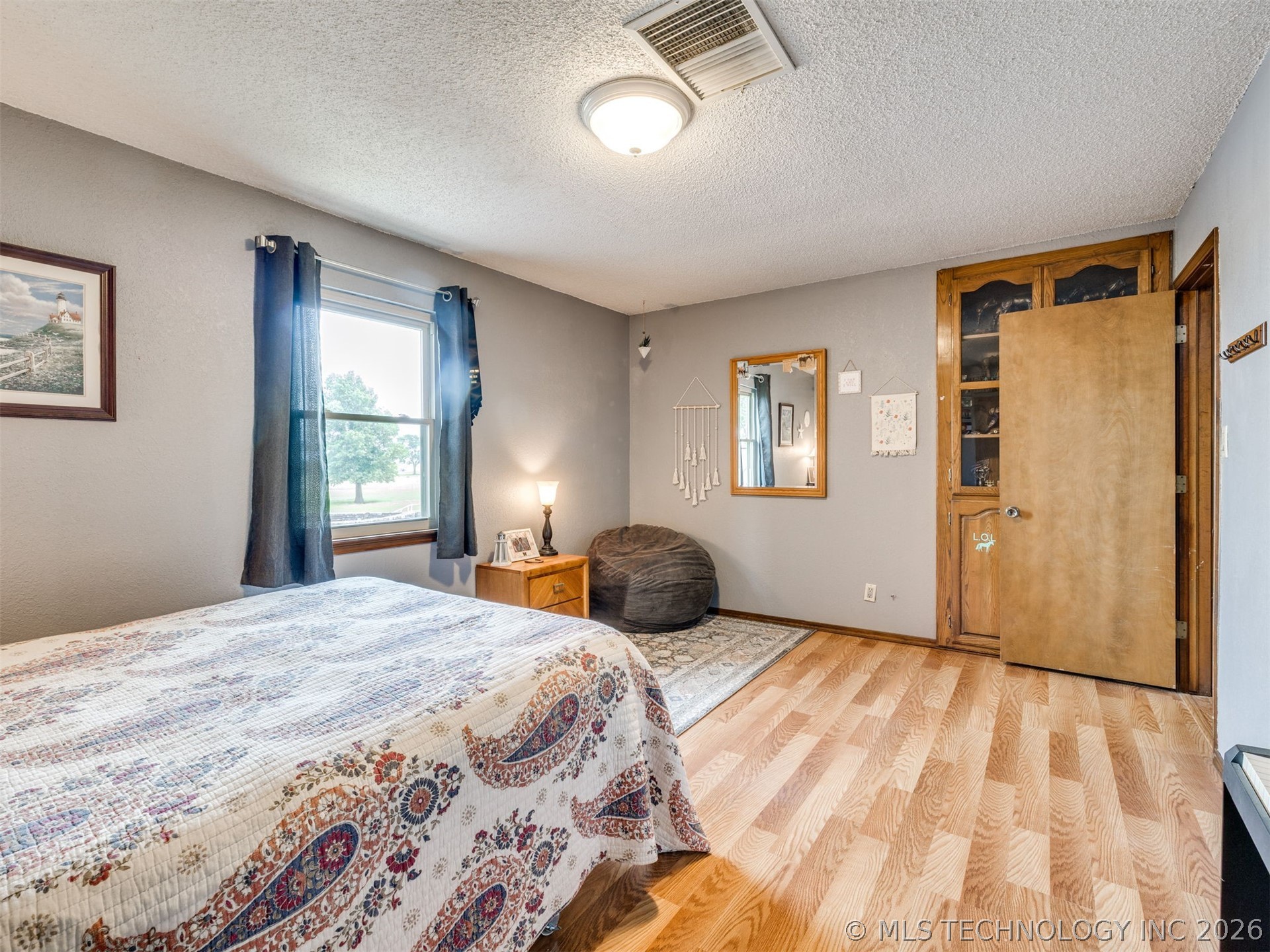 10417 Highway 60 Nowata OK 74048