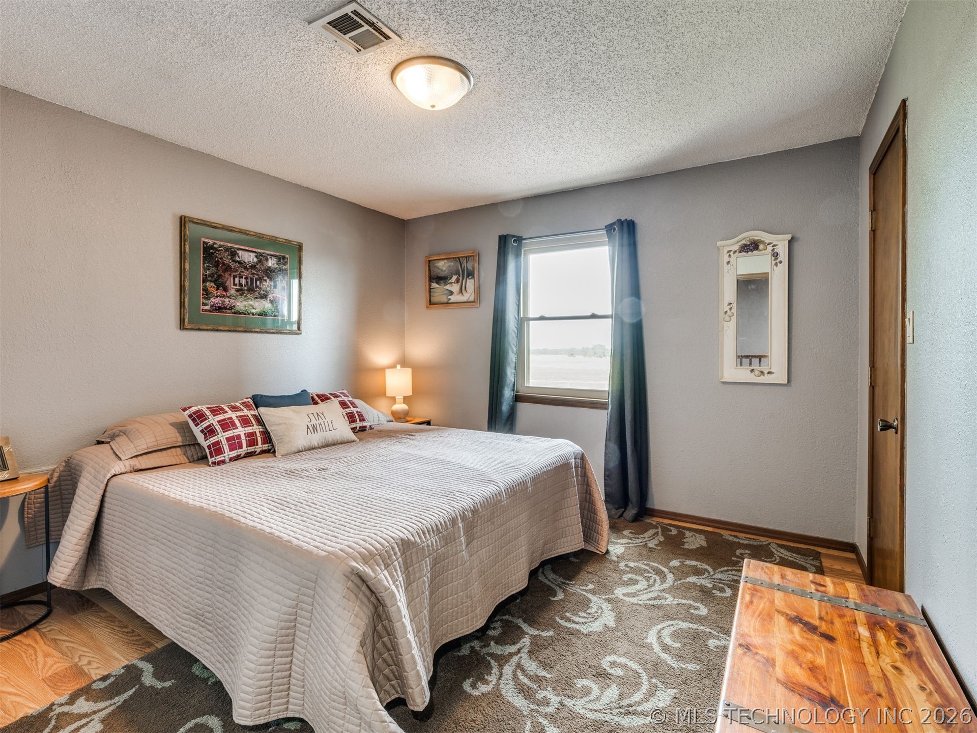 10417 Highway 60 Nowata OK 74048