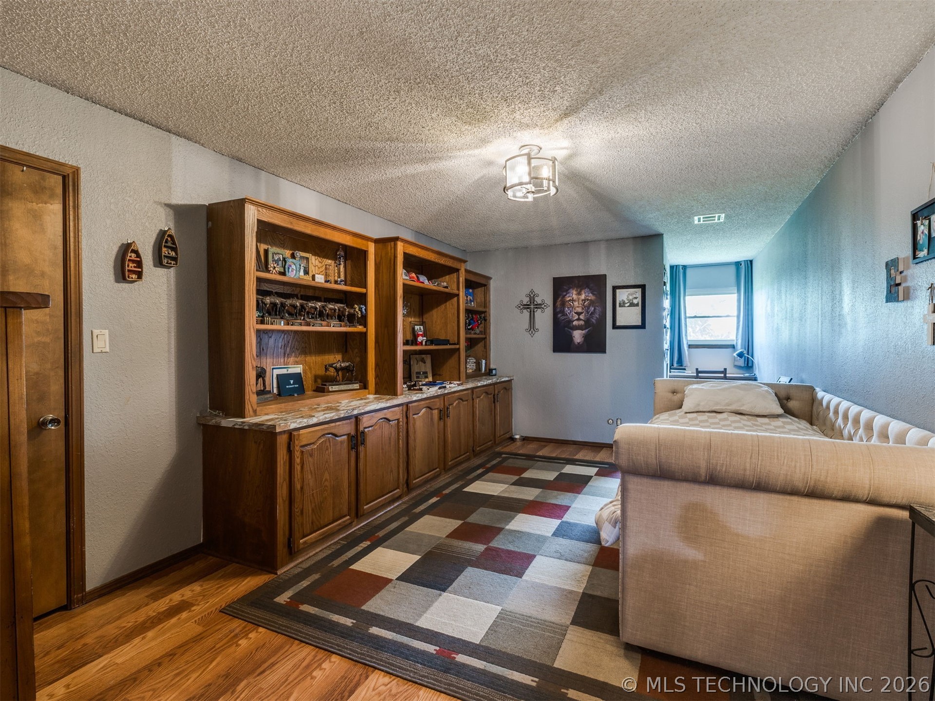 10417 Highway 60 Nowata OK 74048