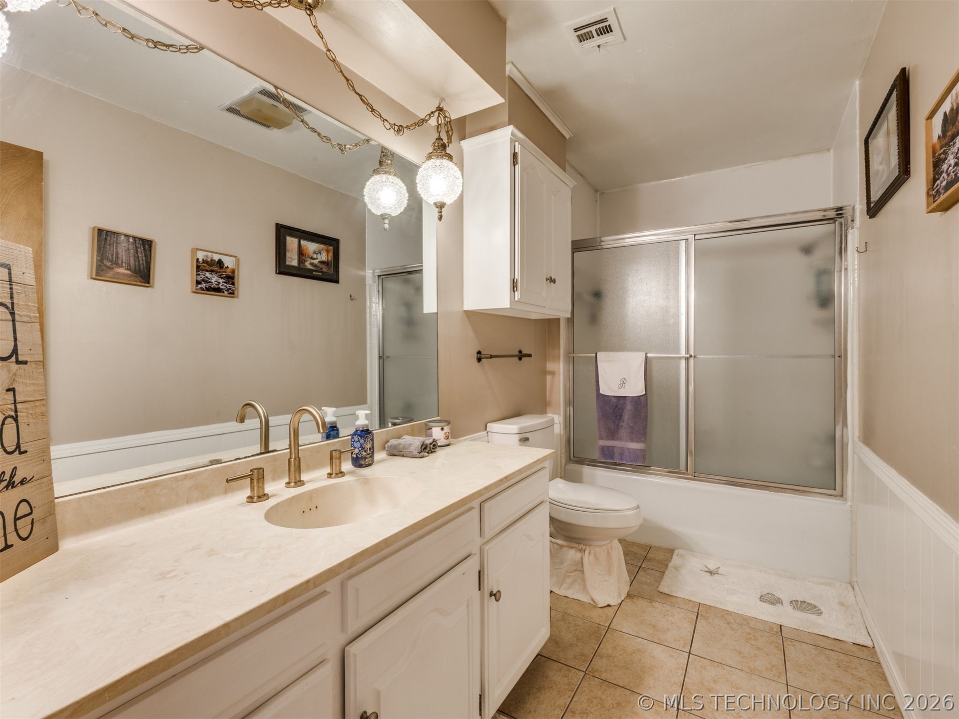 10417 Highway 60 Nowata OK 74048