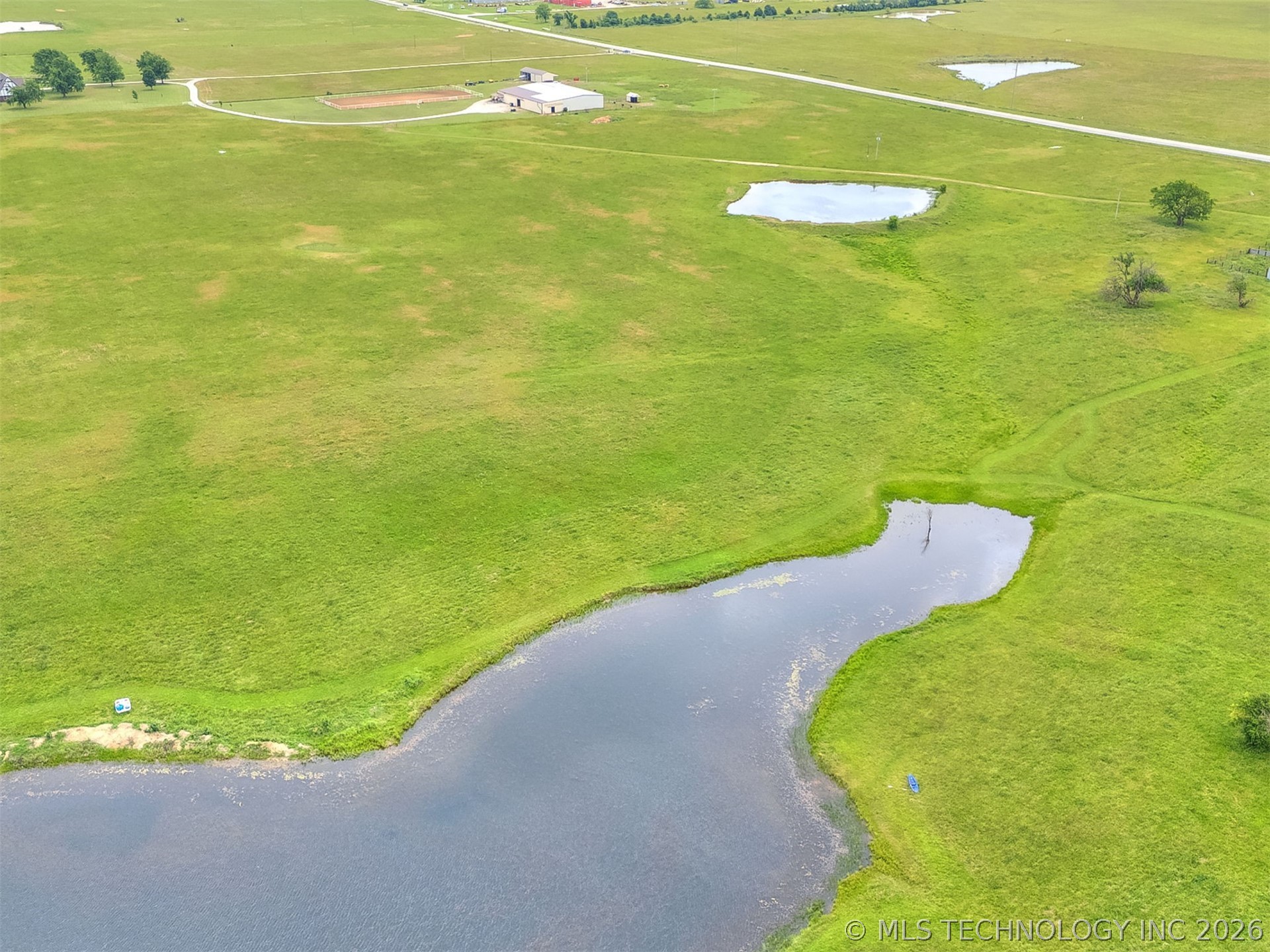 10417 Highway 60 Nowata OK 74048