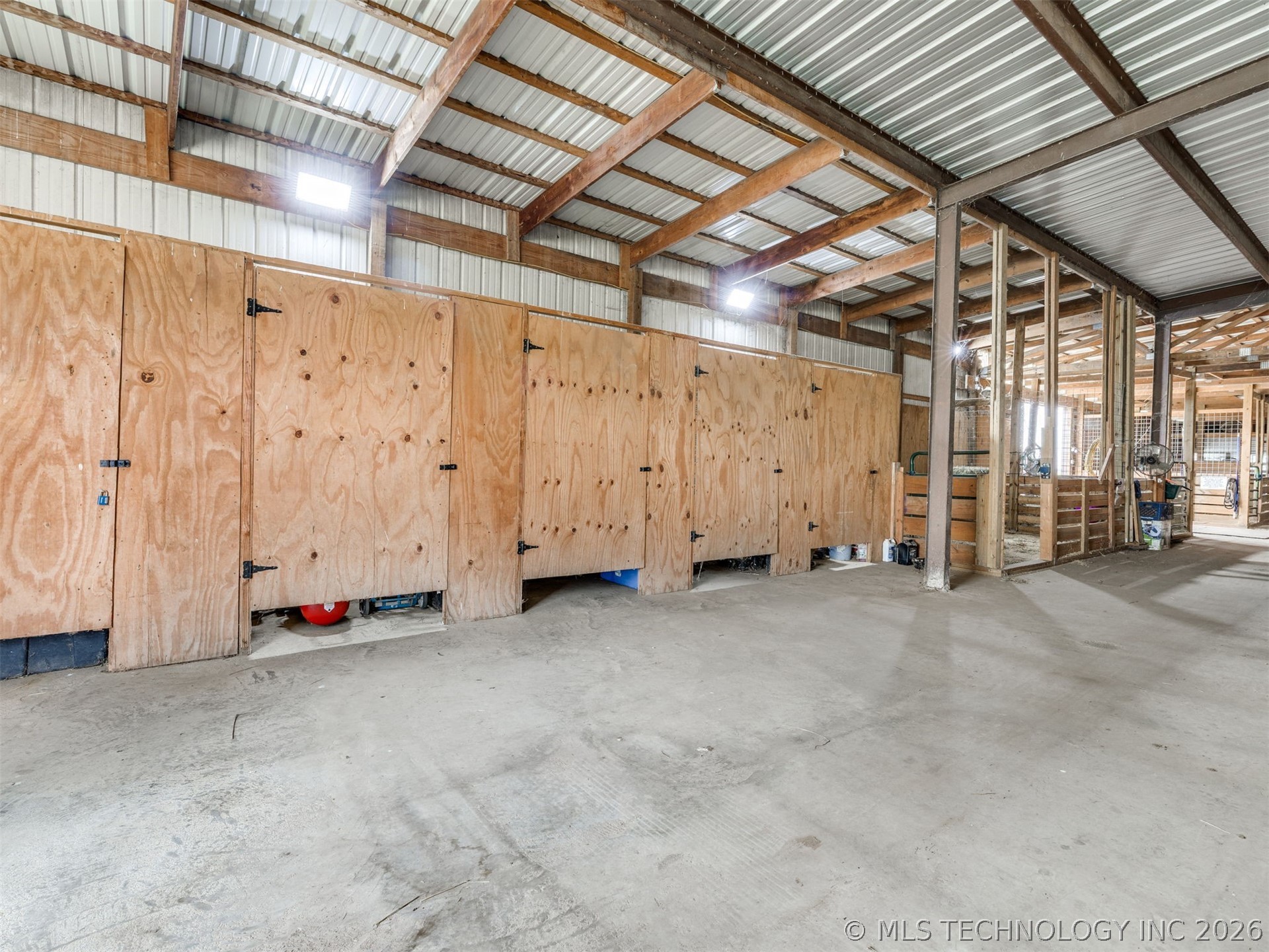 10417 Highway 60 Nowata OK 74048