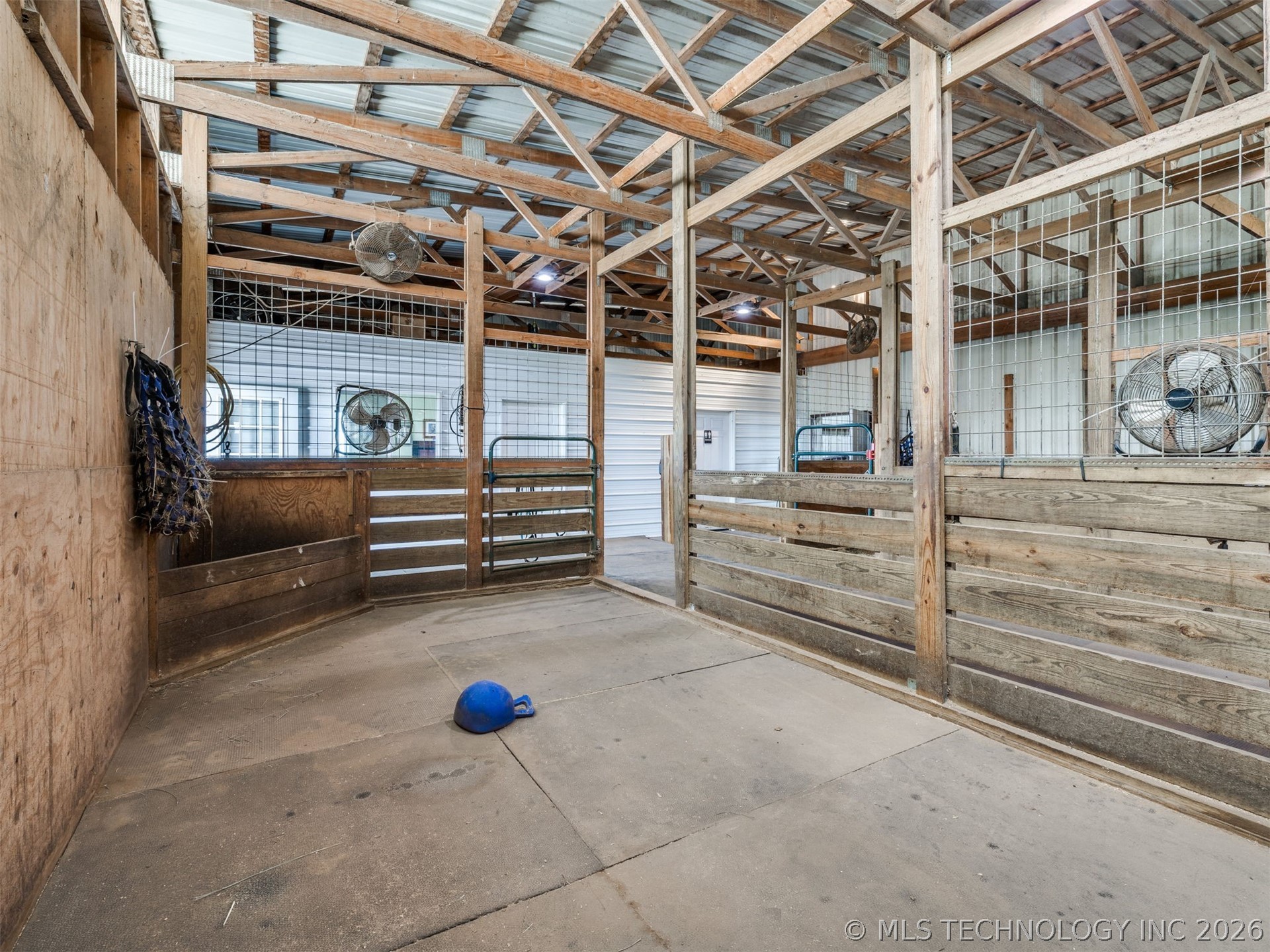 10417 Highway 60 Nowata OK 74048