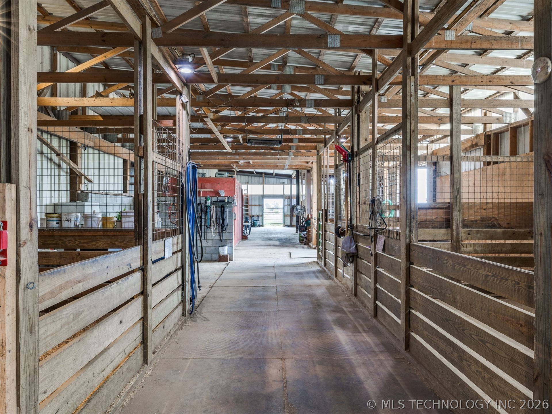 10417 Highway 60 Nowata OK 74048