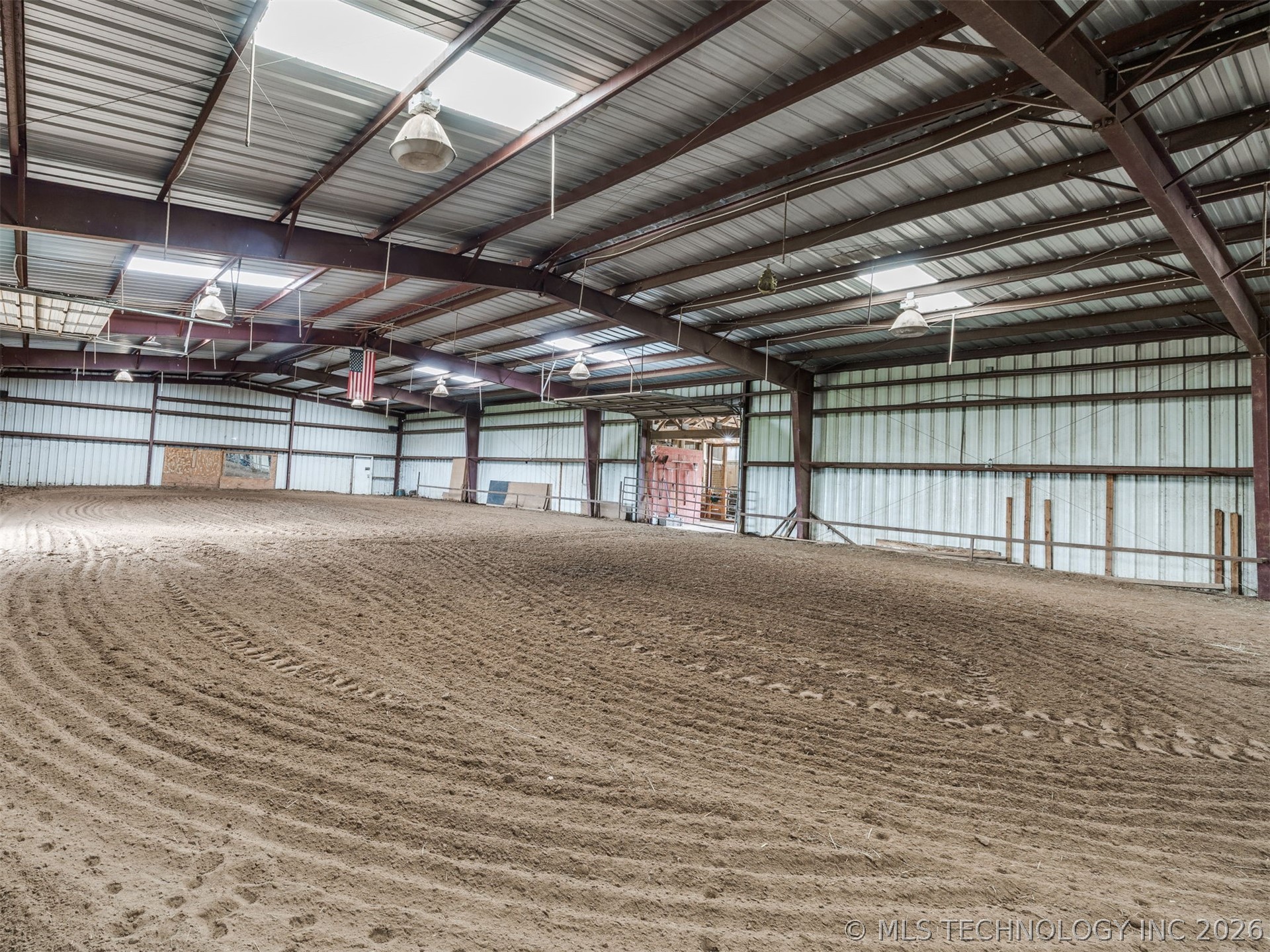 10417 Highway 60 Nowata OK 74048