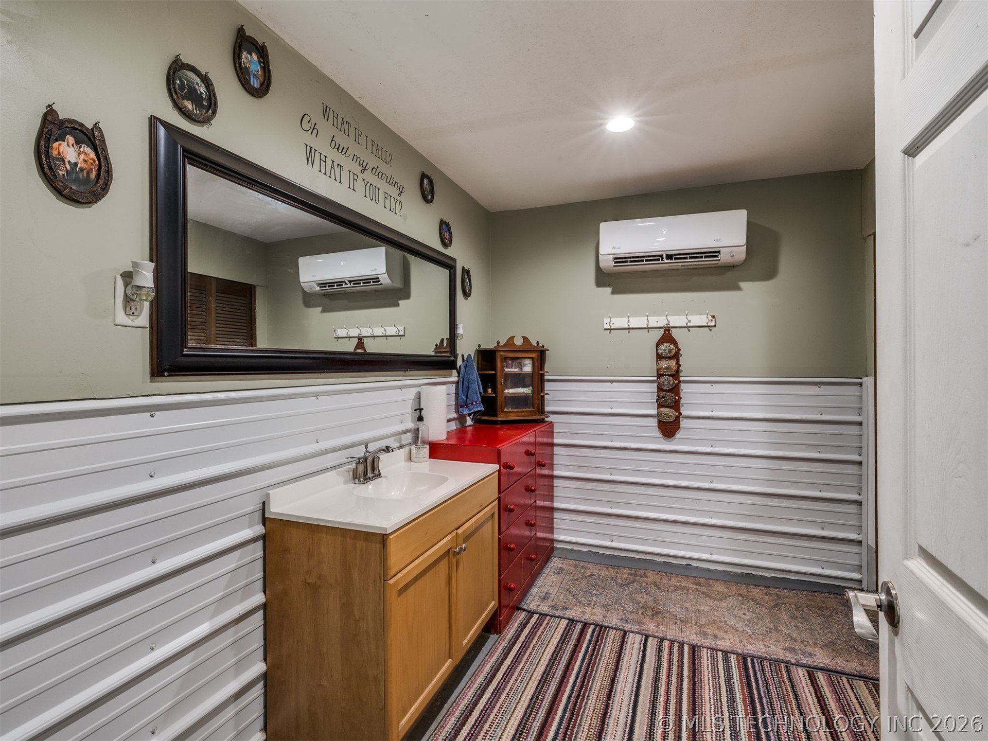 10417 Highway 60 Nowata OK 74048