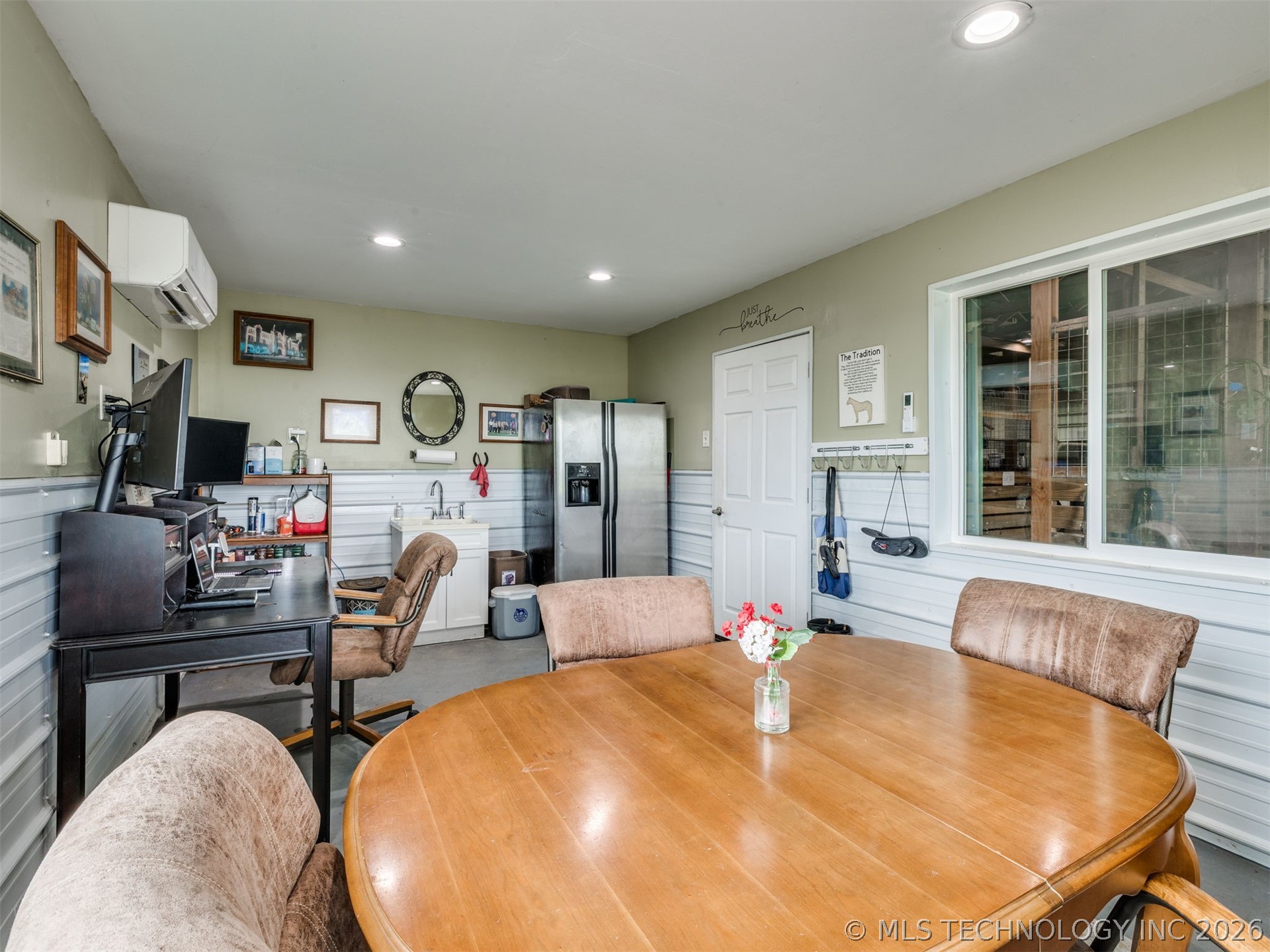 10417 Highway 60 Nowata OK 74048