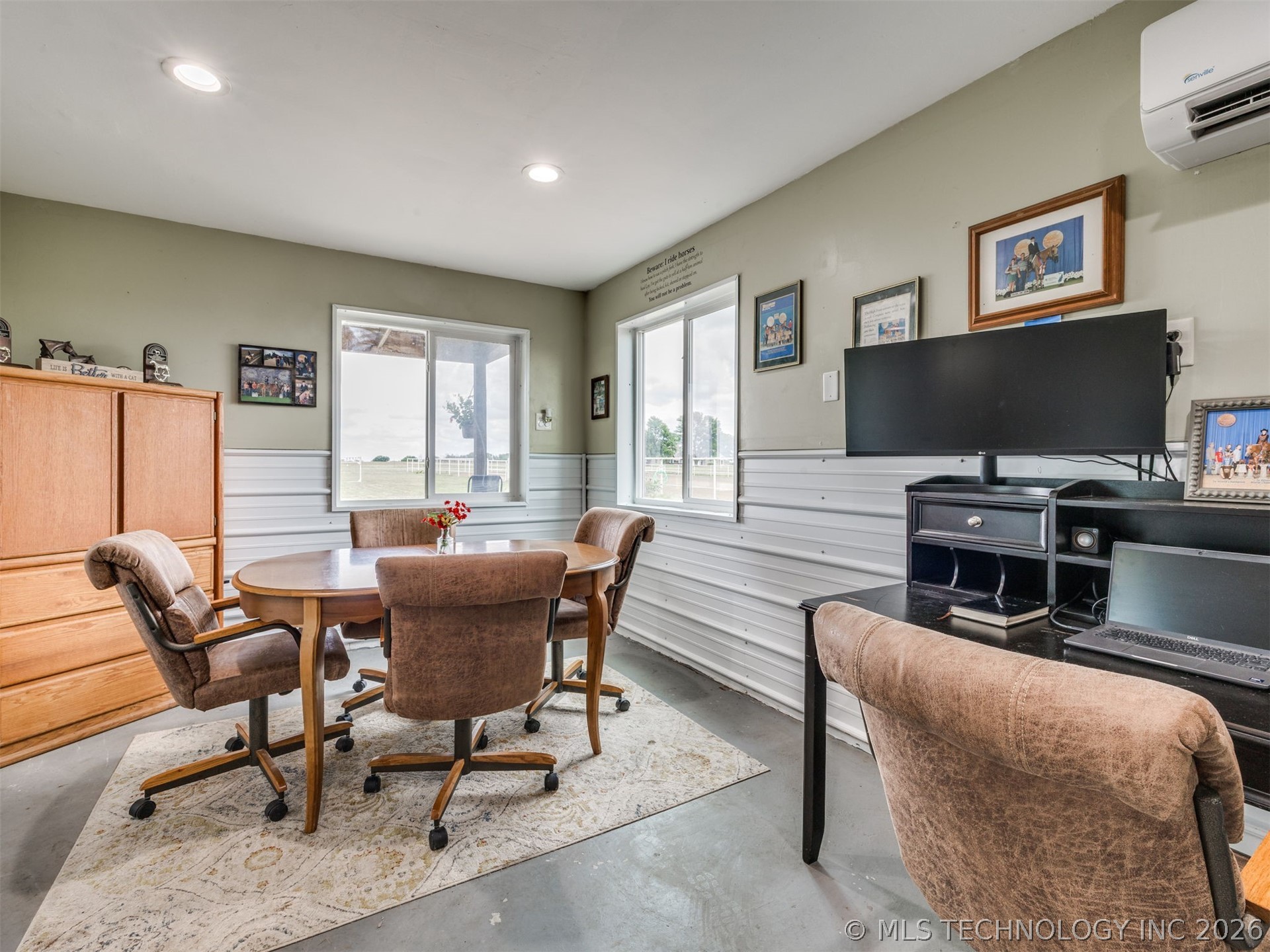 10417 Highway 60 Nowata OK 74048