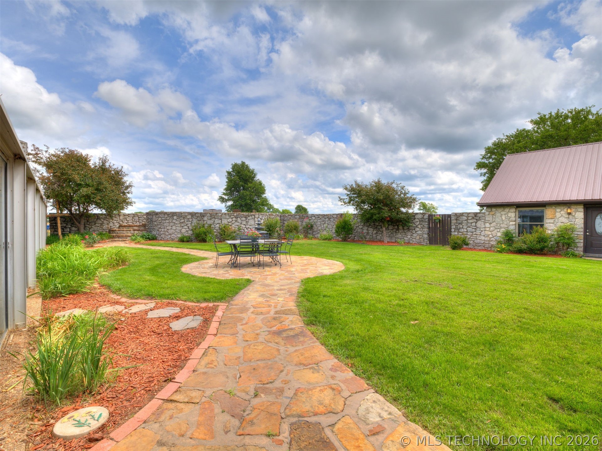 10417 Highway 60 Nowata OK 74048