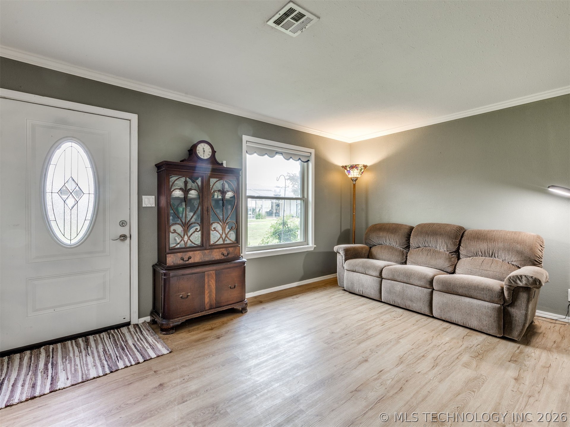 10417 Highway 60 Nowata OK 74048