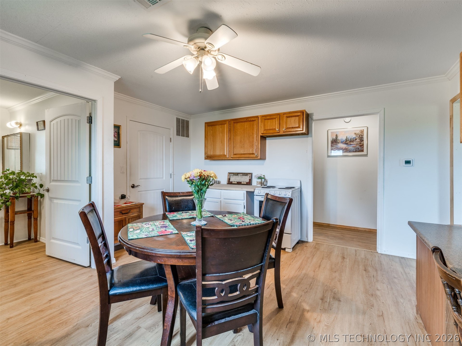 10417 Highway 60 Nowata OK 74048