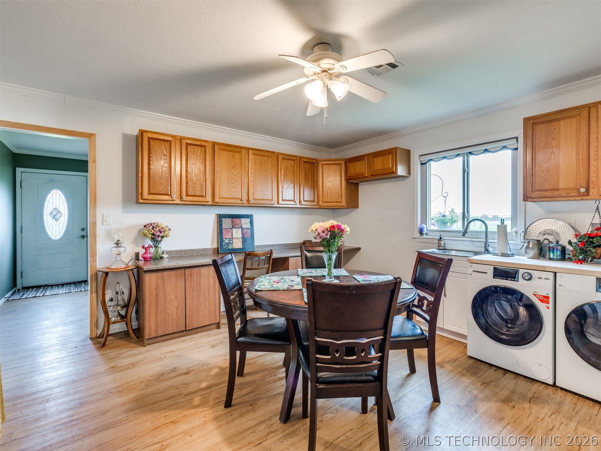 10417 Highway 60 Nowata OK 74048