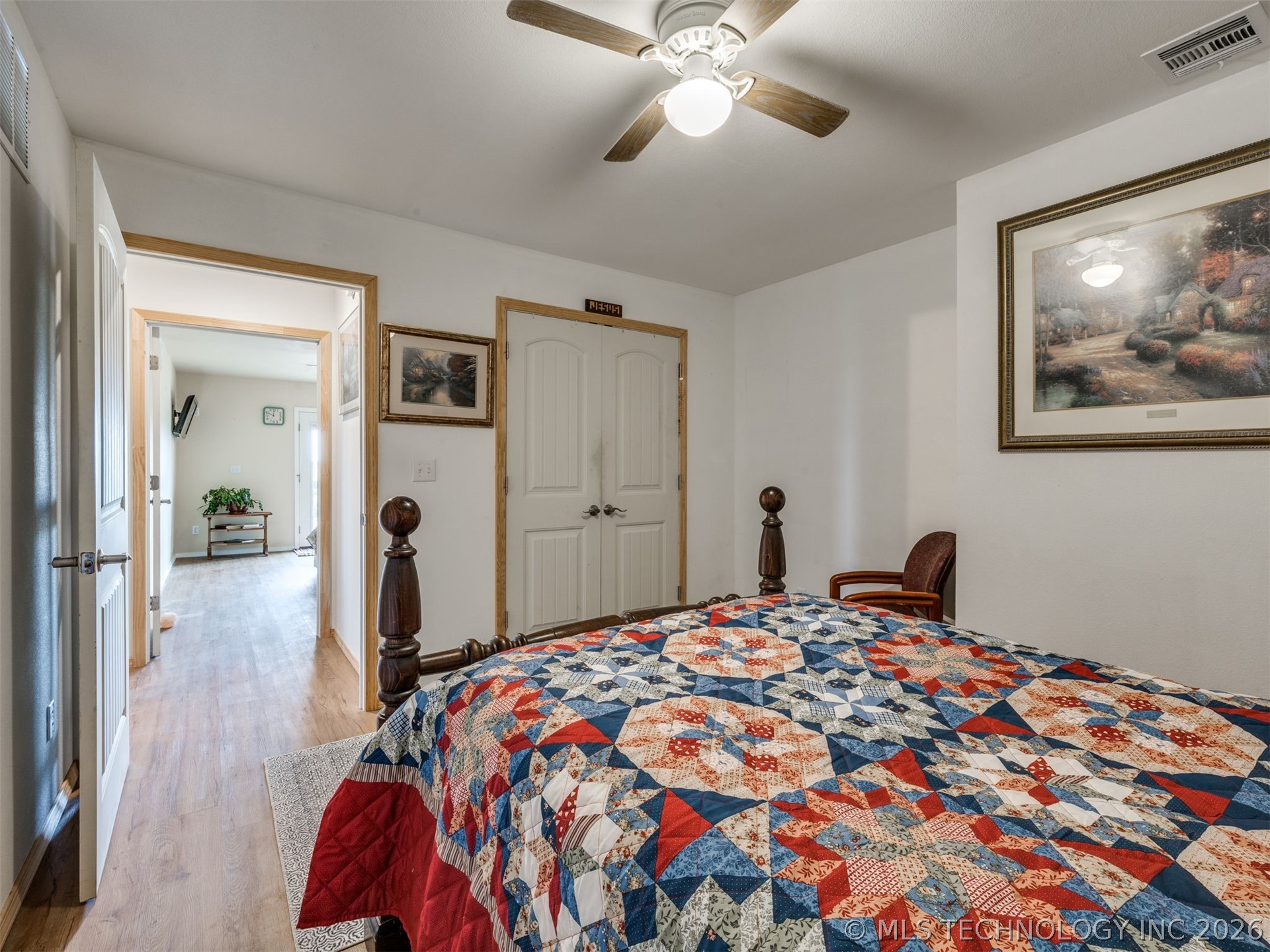 10417 Highway 60 Nowata OK 74048